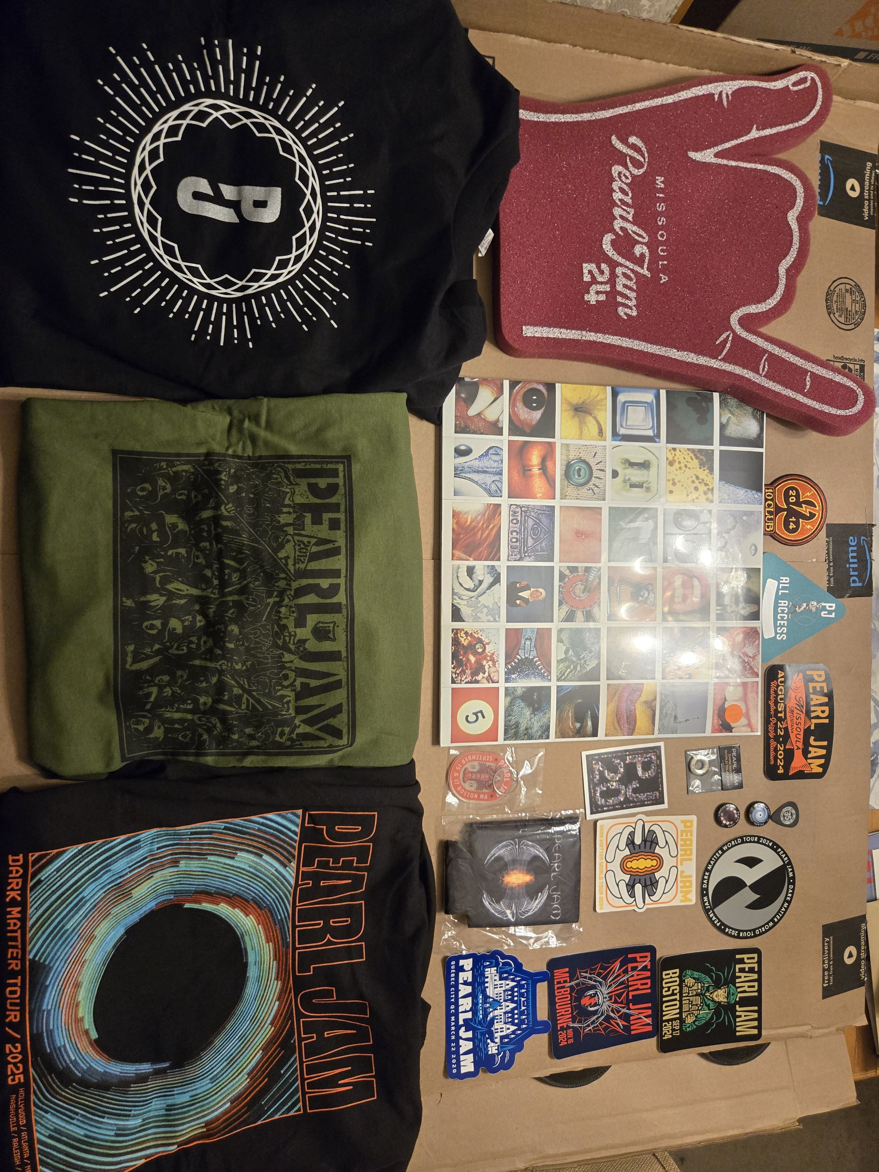 Image: https://us.v-cdn.net/5021252/uploads/editor/q8/0k1169r3nqbk.jpg