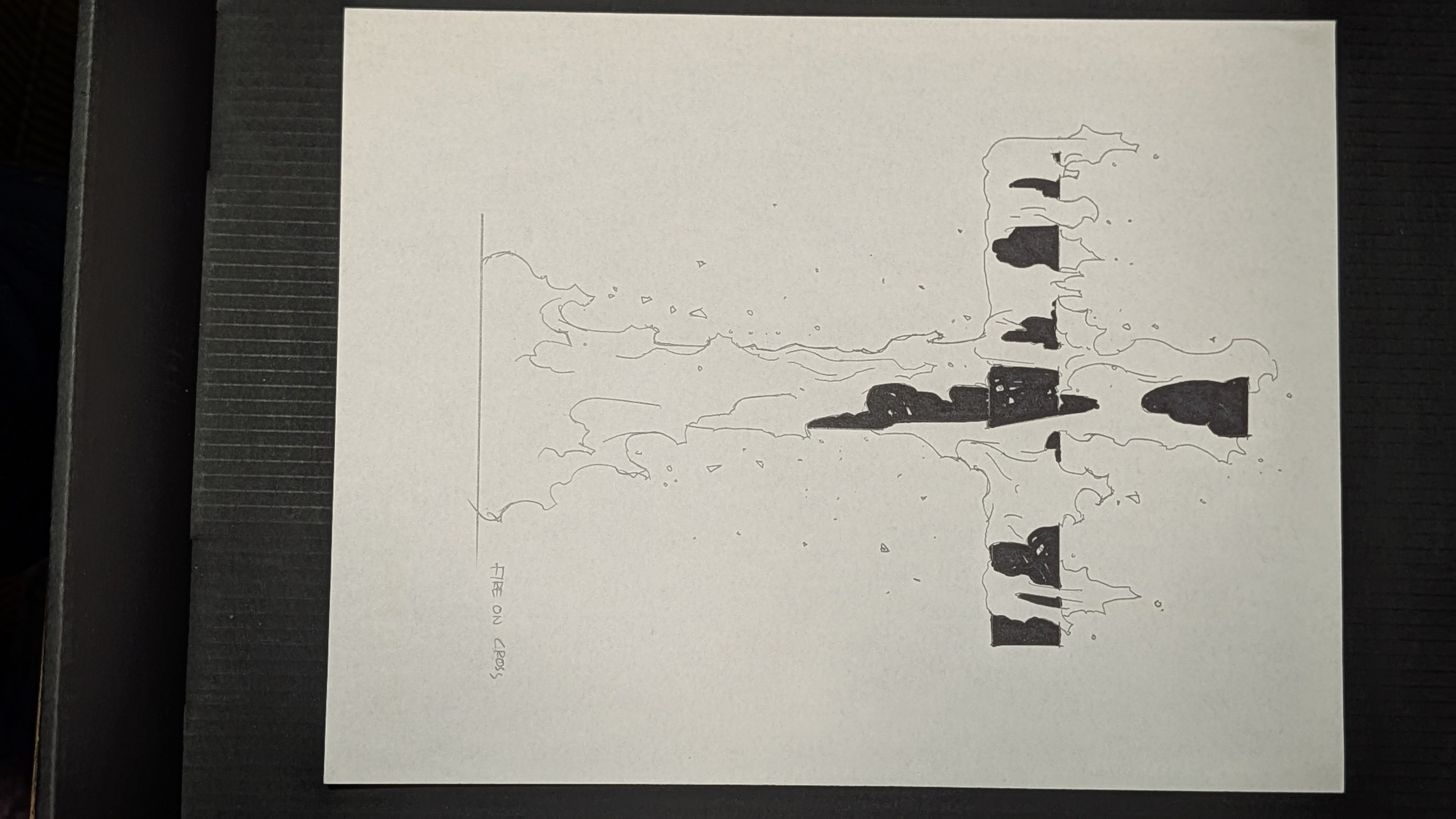 Image: https://us.v-cdn.net/5021252/uploads/editor/qk/1tbylxu62vr0.jpg