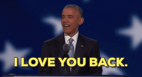 Image: https://us.v-cdn.net/5021252/uploads/editor/qk/6hquynt4zhaw.gif