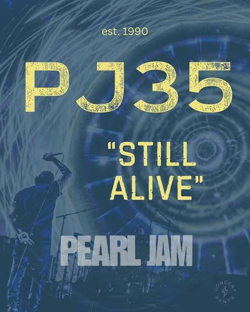 Image: https://us.v-cdn.net/5021252/uploads/editor/qo/6qjchyerqril.jpg