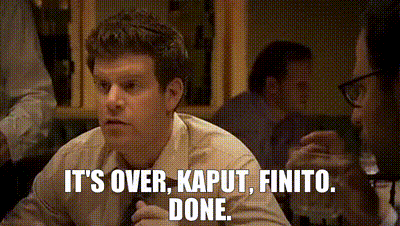 Image: https://us.v-cdn.net/5021252/uploads/editor/qt/b7f0wph9z0a6.gif