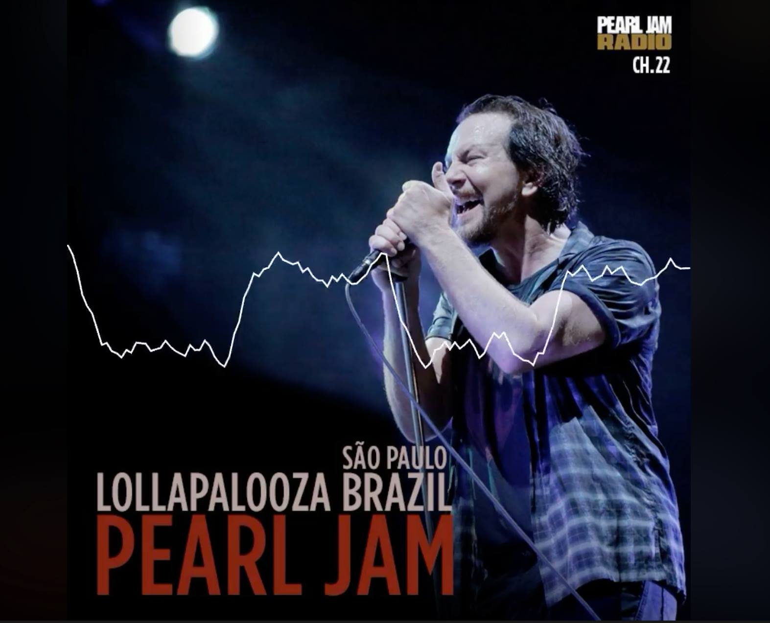 Image: https://us.v-cdn.net/5021252/uploads/editor/qy/5t85eum1ttxy.jpg