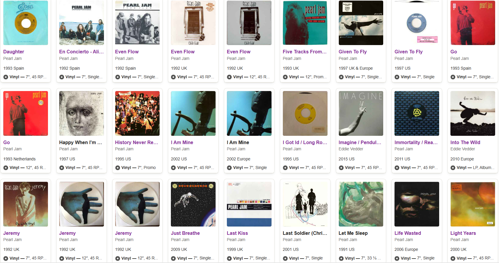 Image: https://us.v-cdn.net/5021252/uploads/editor/qy/l09kqzv6dnm8.png