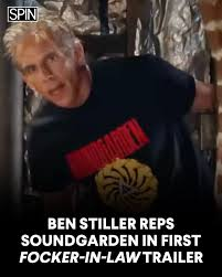 Image: https://us.v-cdn.net/5021252/uploads/editor/rd/hd956srx70nd.png