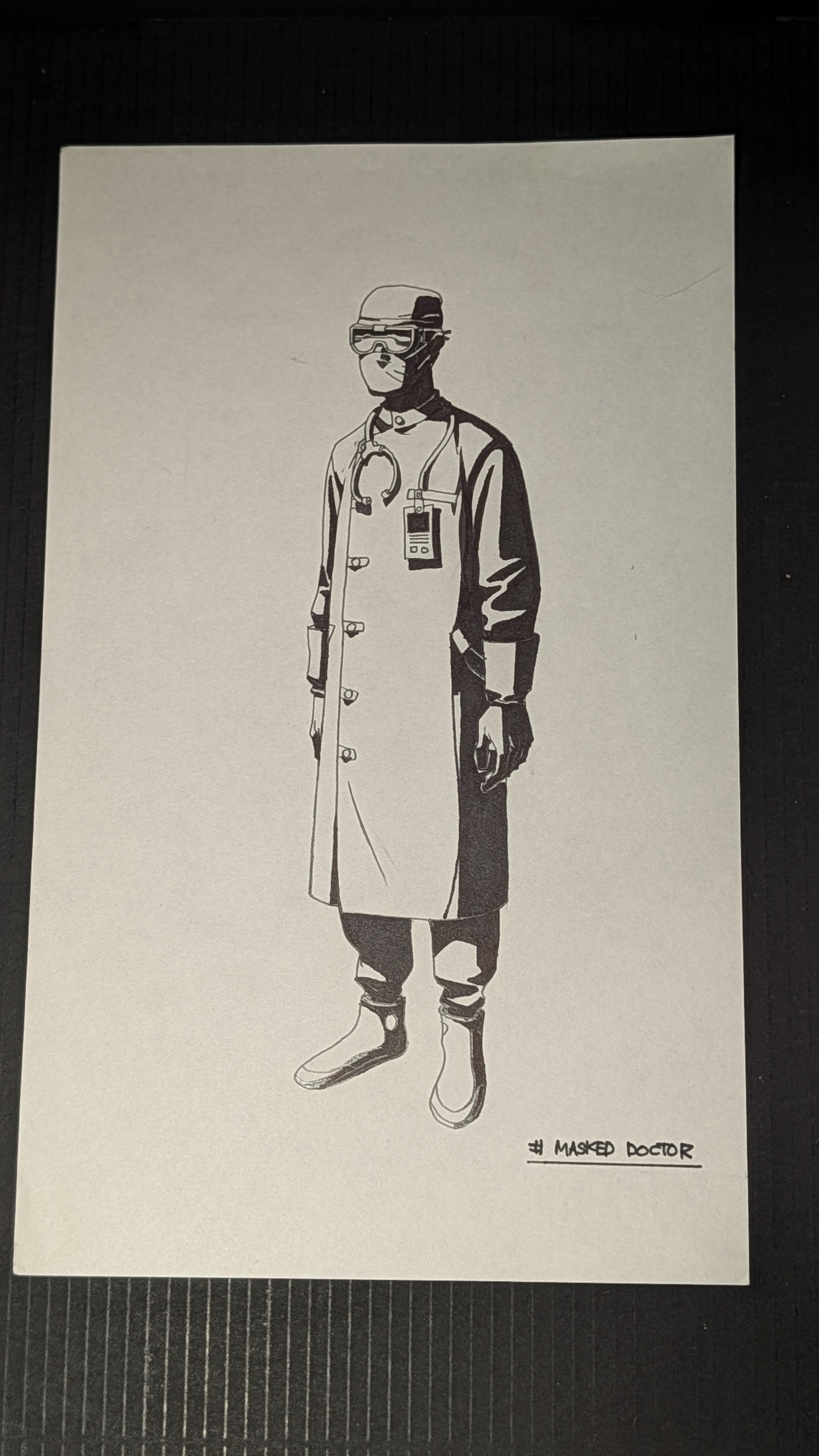 Image: https://us.v-cdn.net/5021252/uploads/editor/rd/ummozclw7bg6.jpg