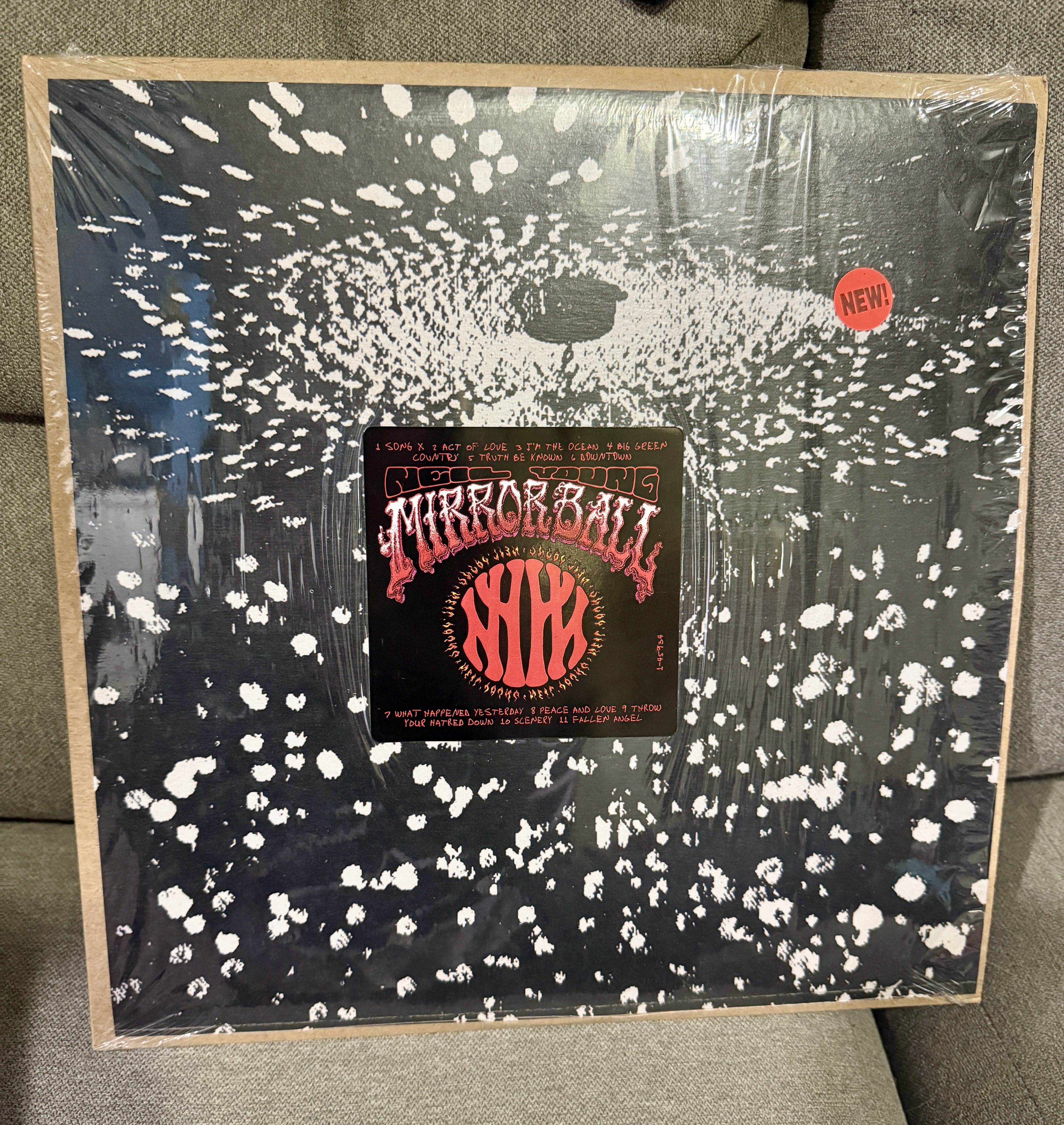 Image: https://us.v-cdn.net/5021252/uploads/editor/s0/ic3zwf205s4q.jpeg