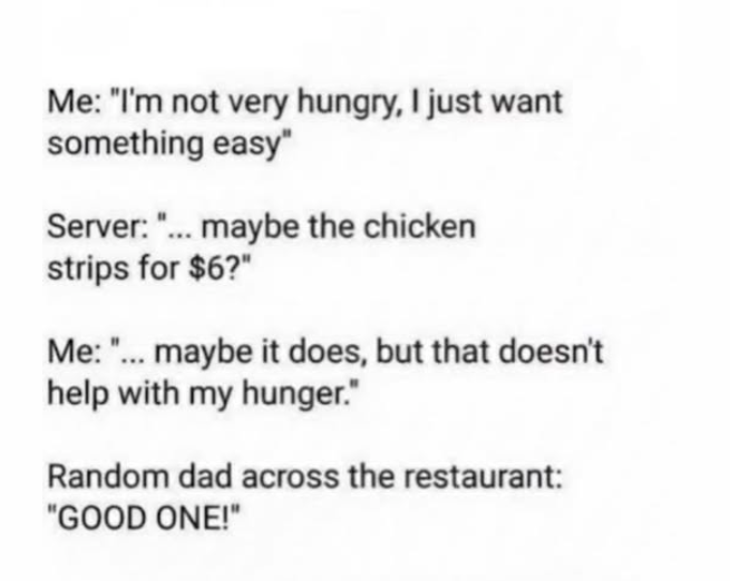 Image: https://us.v-cdn.net/5021252/uploads/editor/s5/tz71gy5haa0g.png