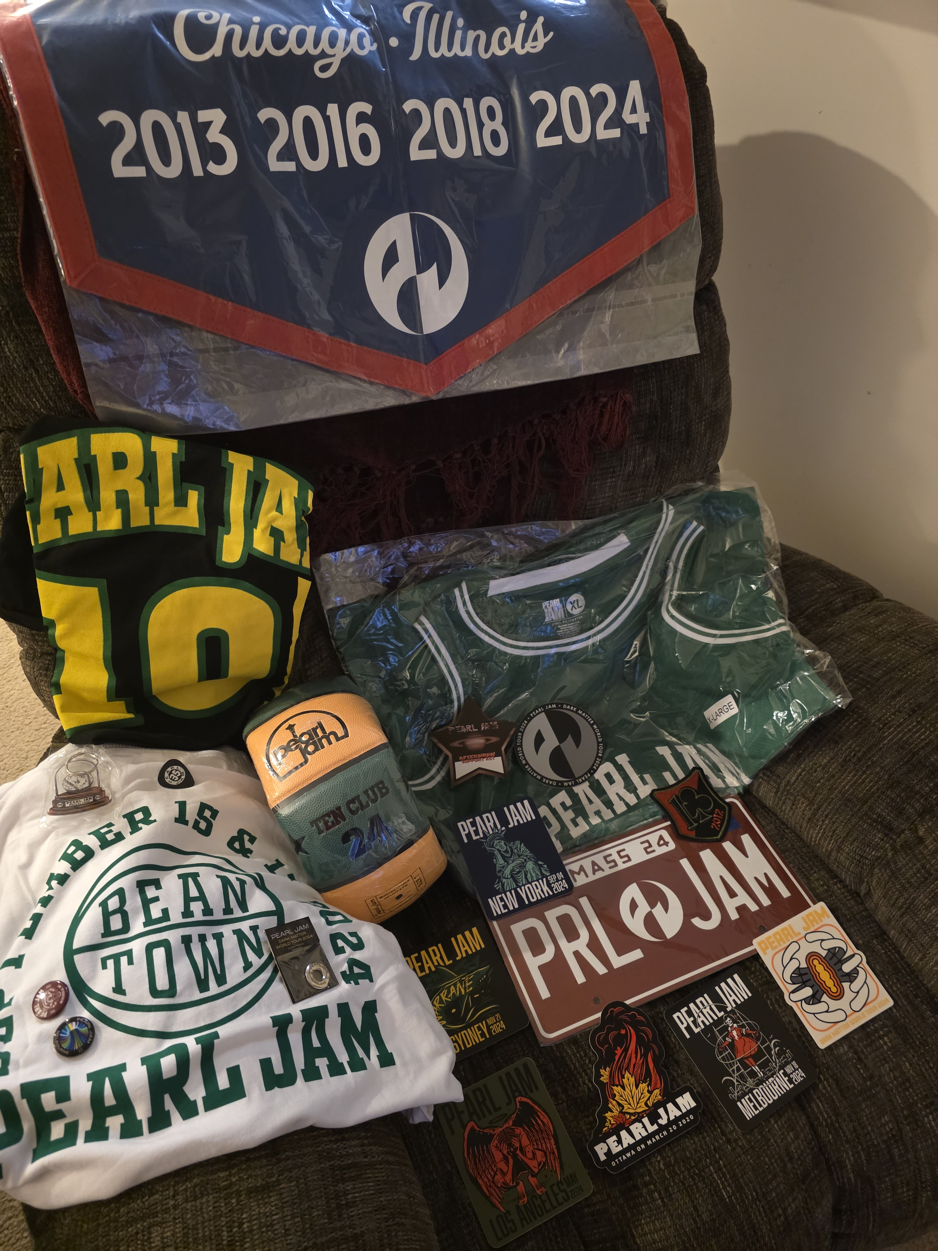 Image: https://us.v-cdn.net/5021252/uploads/editor/s8/1d4p3hcfkbol.jpg