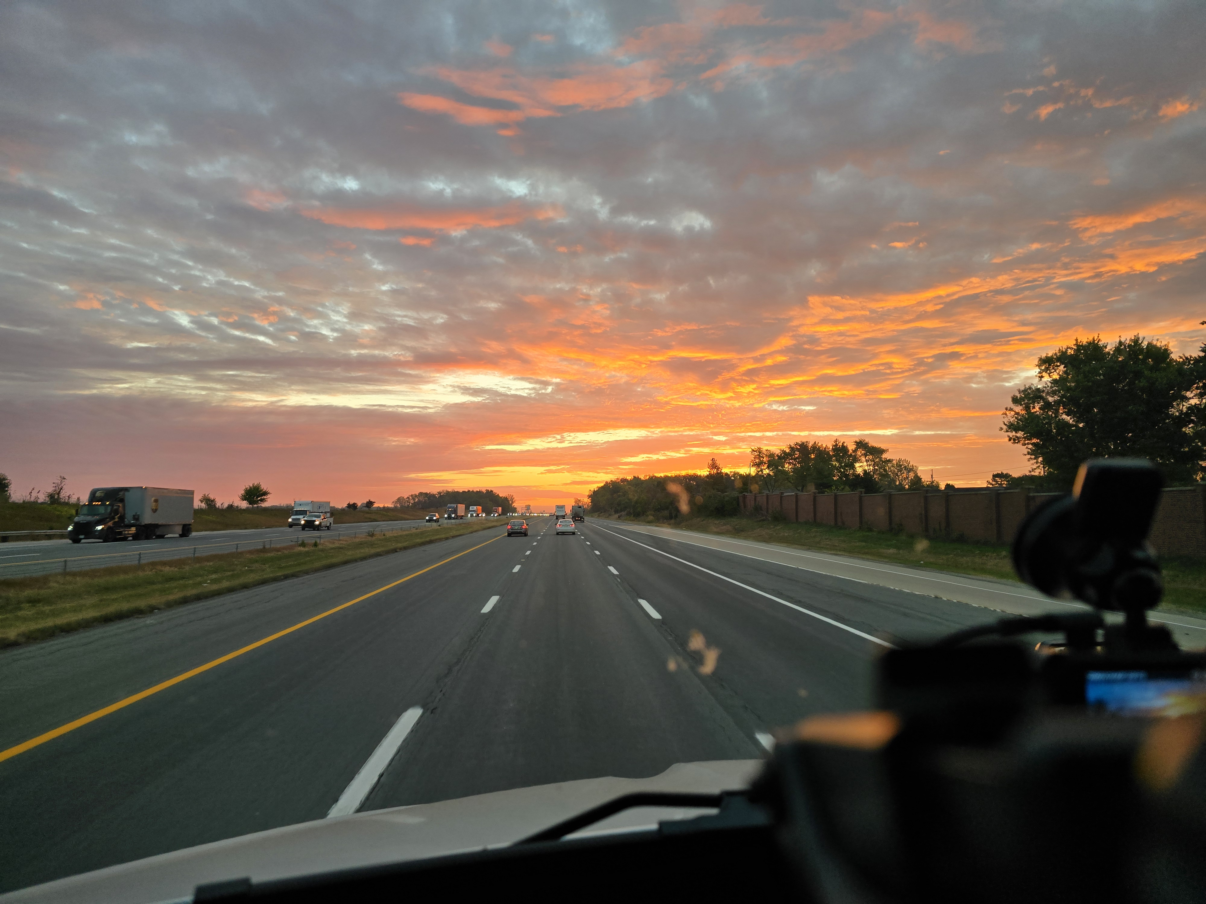 Image: https://us.v-cdn.net/5021252/uploads/editor/sb/an3i1ea7gvoc.jpg