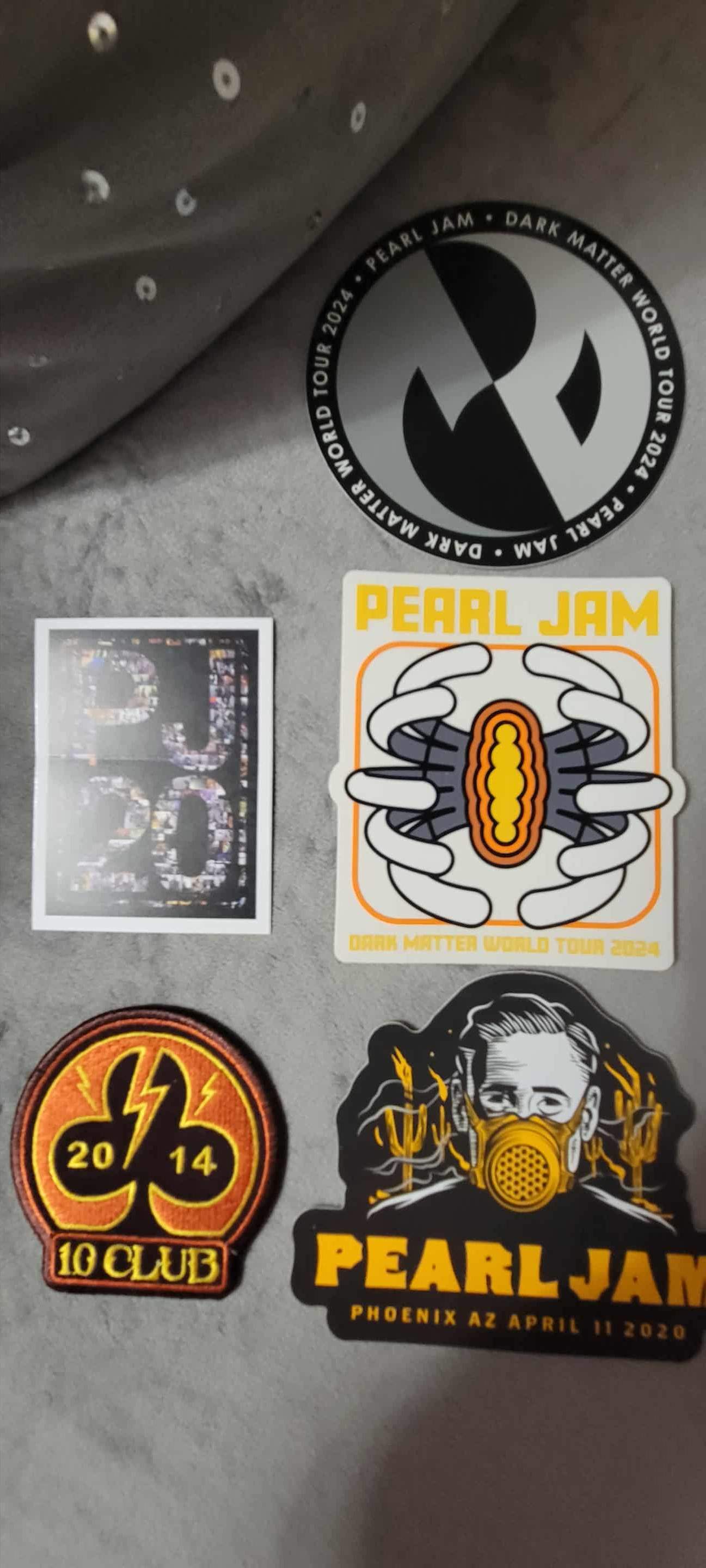 Image: https://us.v-cdn.net/5021252/uploads/editor/sc/69axxtryqwrf.jpg