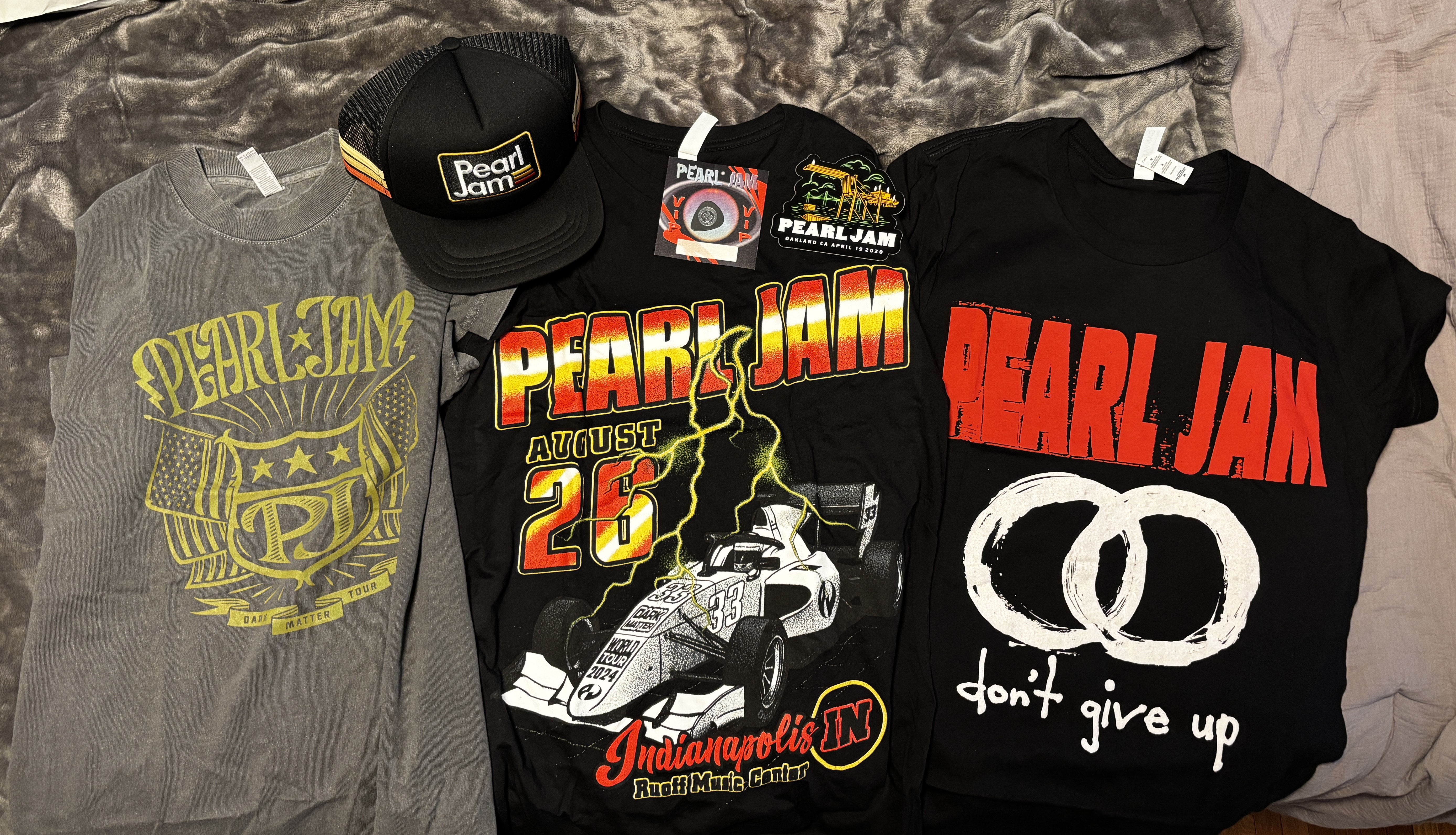 Image: https://us.v-cdn.net/5021252/uploads/editor/sd/sdghlcdmcmq5.jpeg