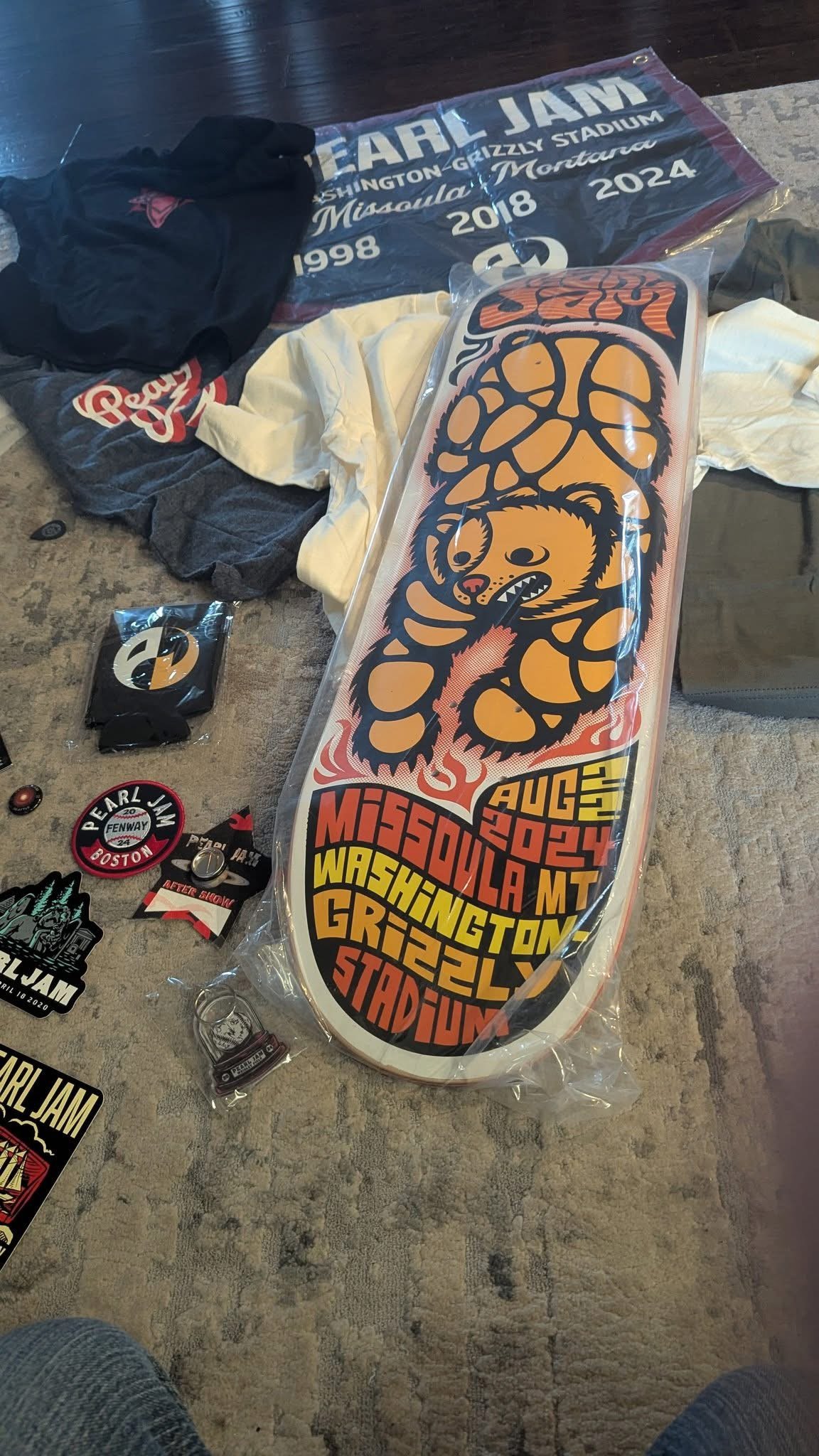 Image: https://us.v-cdn.net/5021252/uploads/editor/se/h7wcz83l0bvl.jpeg