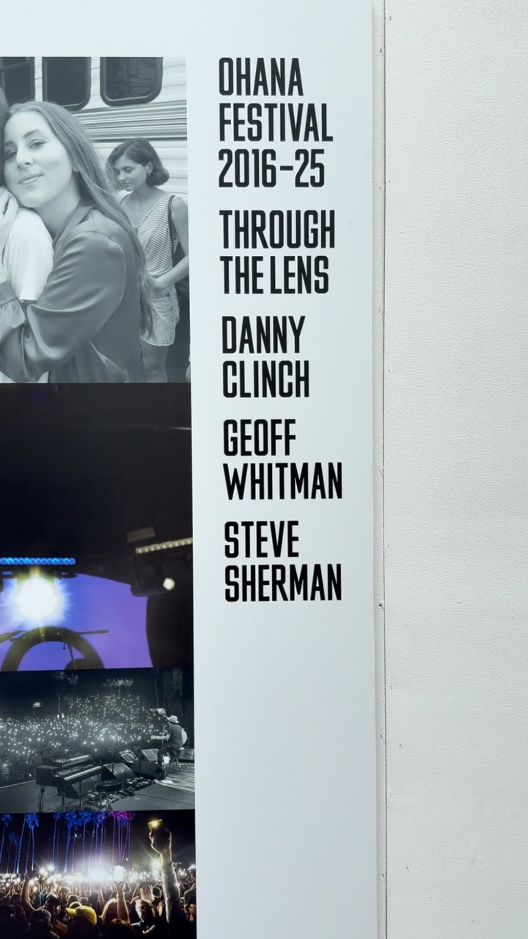 Image: https://us.v-cdn.net/5021252/uploads/editor/sk/o4izmfwsuhwn.jpg