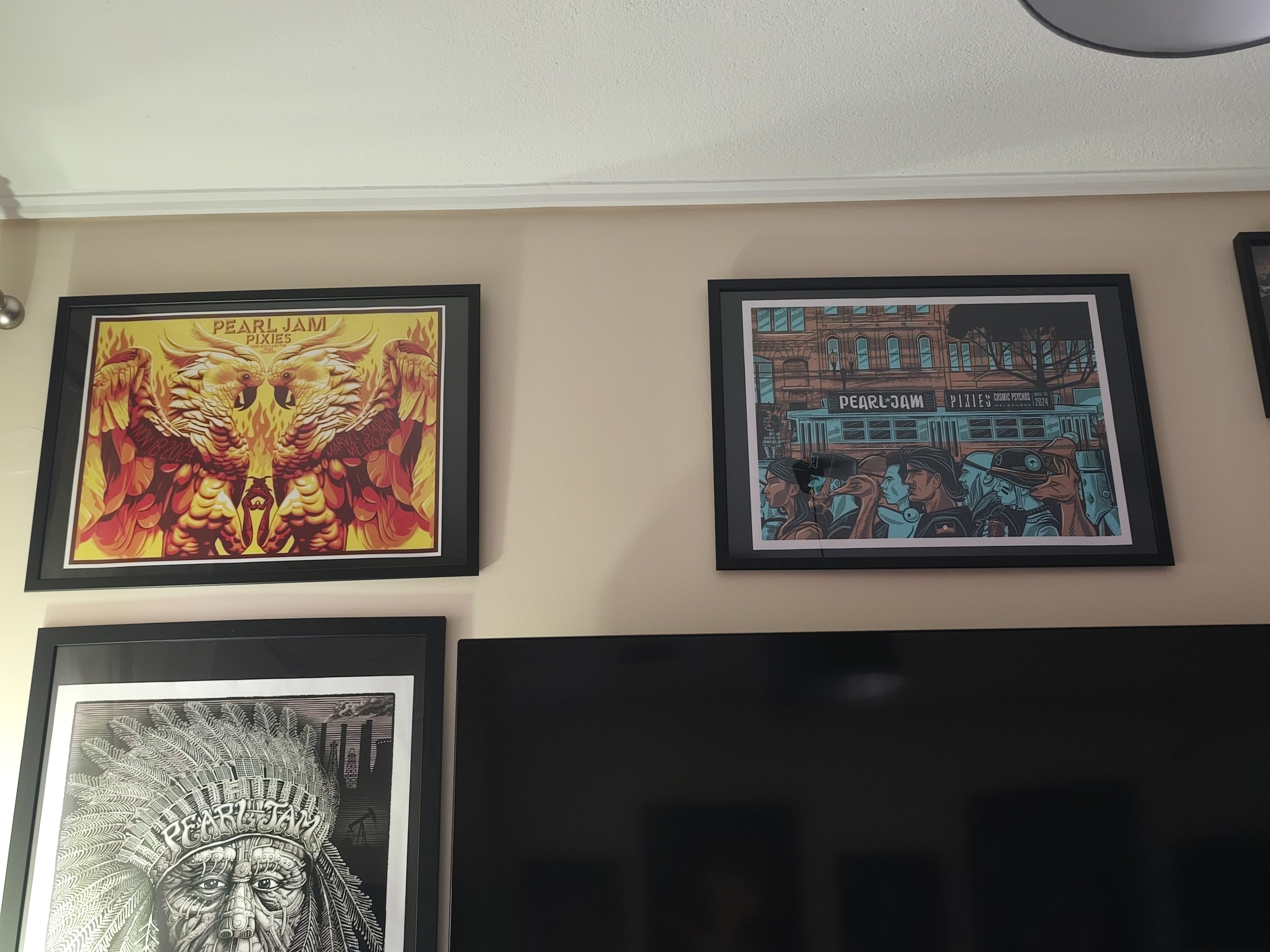 Image: https://us.v-cdn.net/5021252/uploads/editor/so/qb3ww225wbv5.jpg