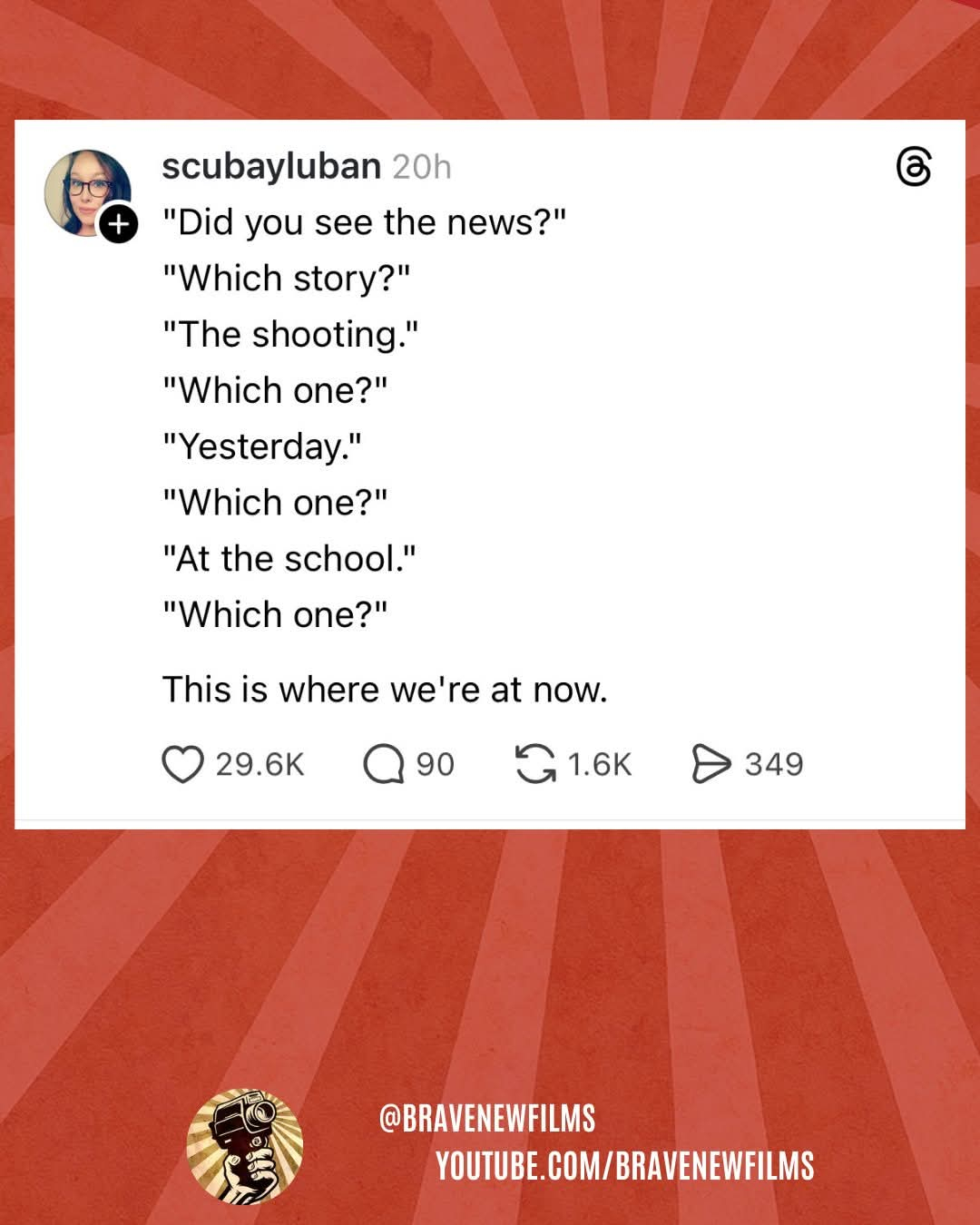 Image: https://us.v-cdn.net/5021252/uploads/editor/sp/qvosc2qe4ork.jpg