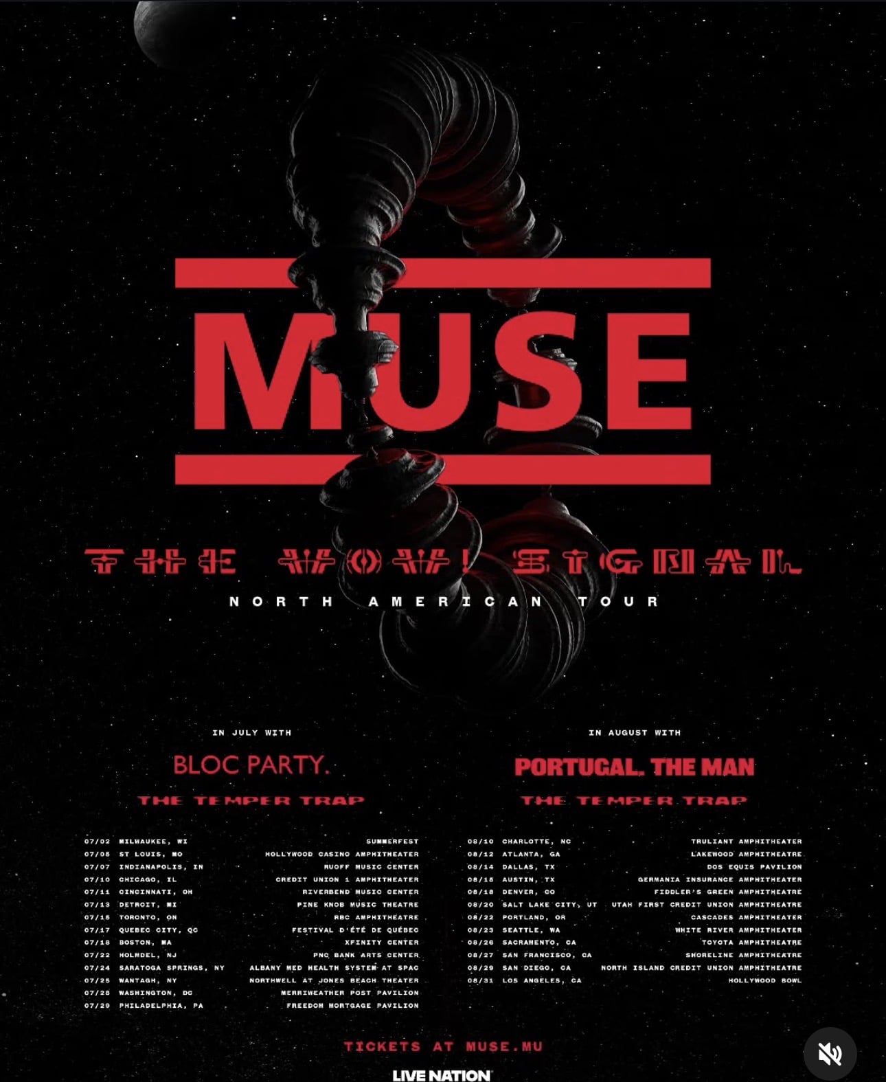 Image: https://us.v-cdn.net/5021252/uploads/editor/sr/wikropkfaz4x.jpeg