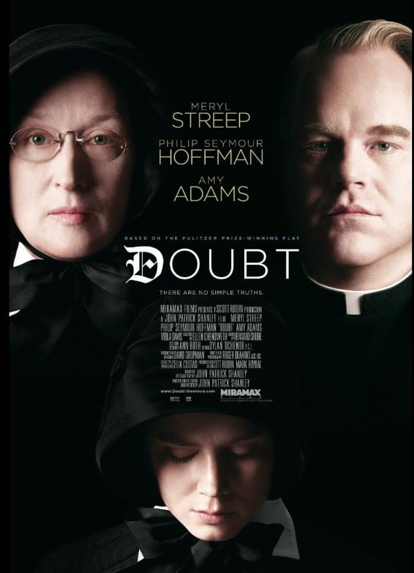 Image: https://us.v-cdn.net/5021252/uploads/editor/sz/qppdhwflldnl.jpg