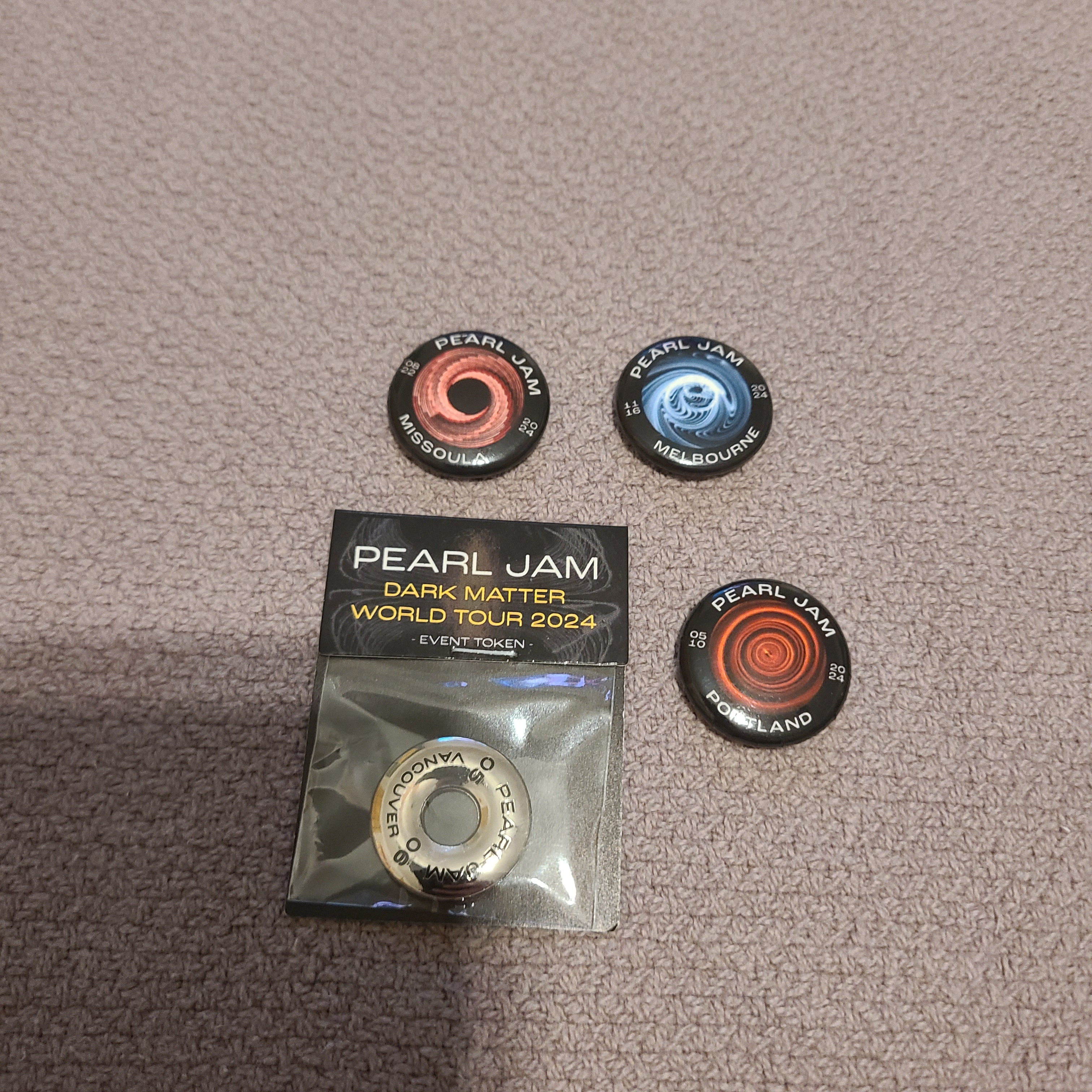 Image: https://us.v-cdn.net/5021252/uploads/editor/t0/y691jgtlwrq4.jpg