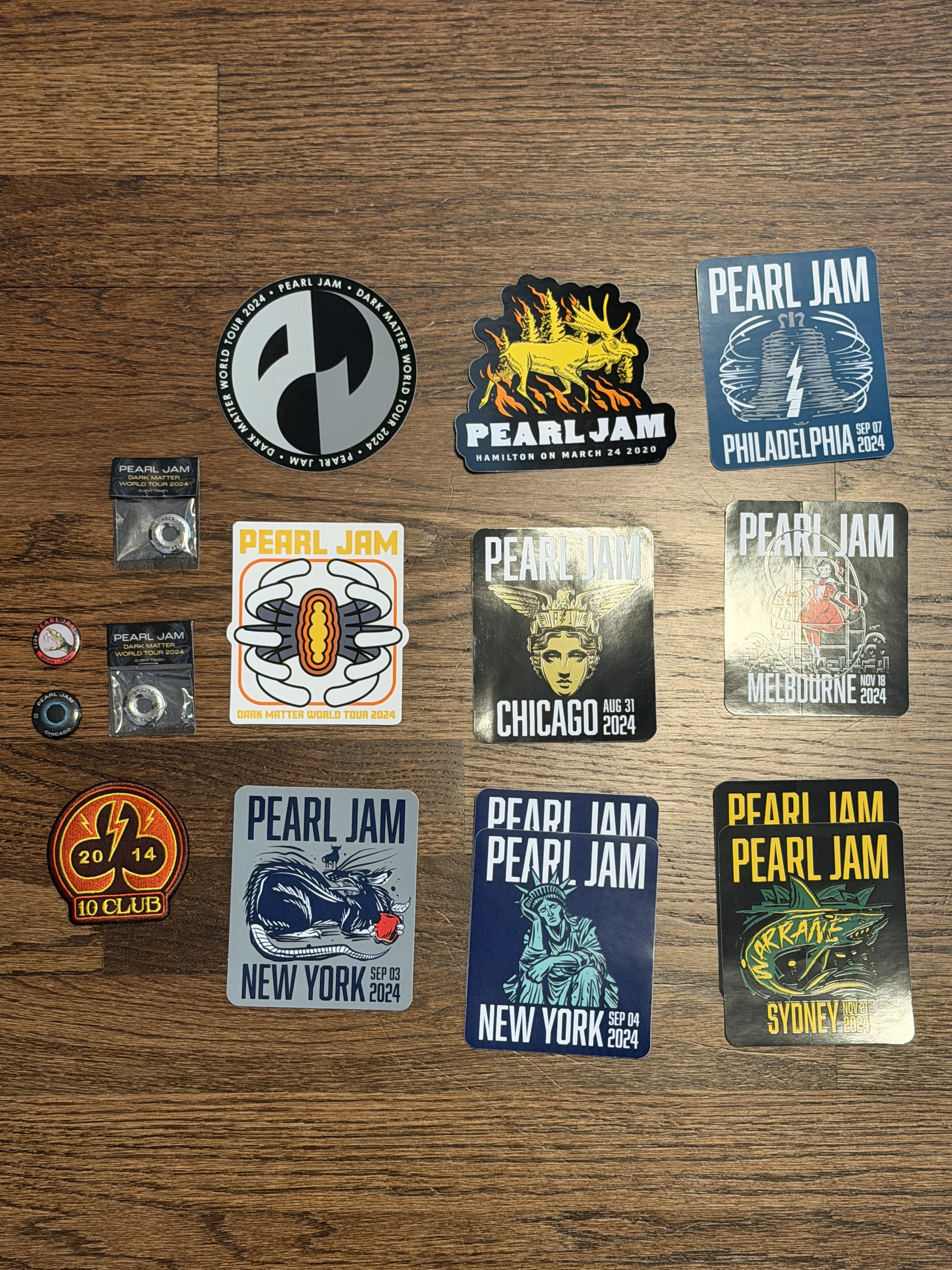 Image: https://us.v-cdn.net/5021252/uploads/editor/t3/u9haaslzq3v8.jpeg