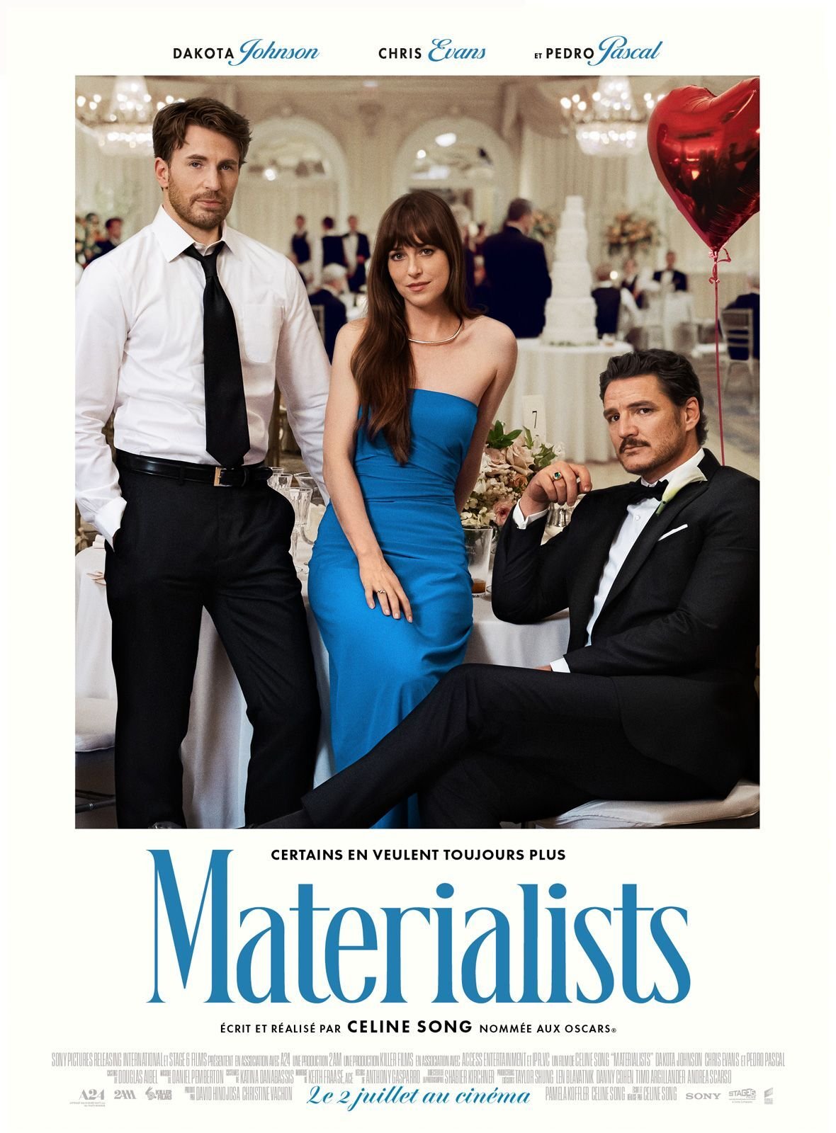 Image: https://us.v-cdn.net/5021252/uploads/editor/t7/59wp2qxrgn03.jpg