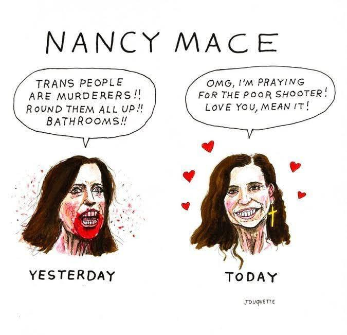 Image: https://us.v-cdn.net/5021252/uploads/editor/t7/8rgahlnzjtag.jpg