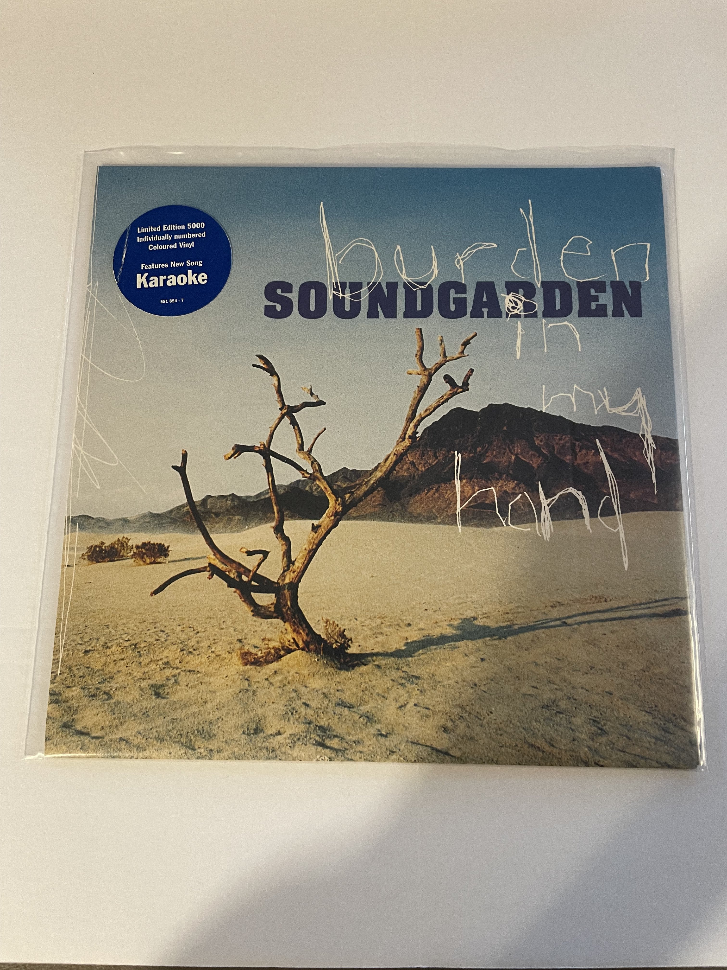 Image: https://us.v-cdn.net/5021252/uploads/editor/t7/xitsl6smopua.jpg