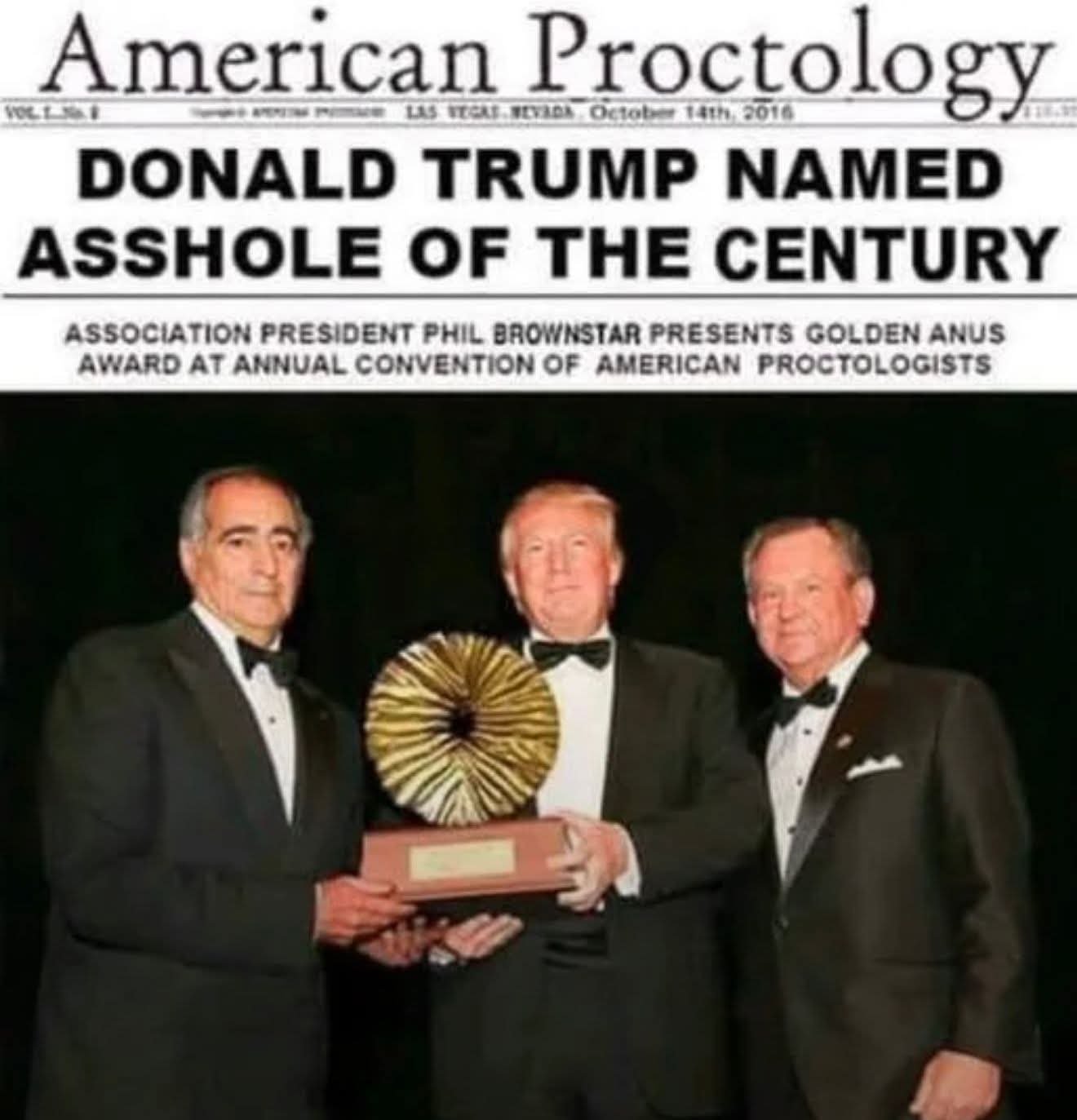 Image: https://us.v-cdn.net/5021252/uploads/editor/t8/tubo4wzodyvc.jpg