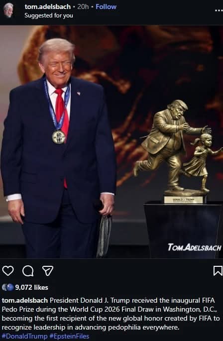 Image: https://us.v-cdn.net/5021252/uploads/editor/tf/jbwxiib7xv53.jpg