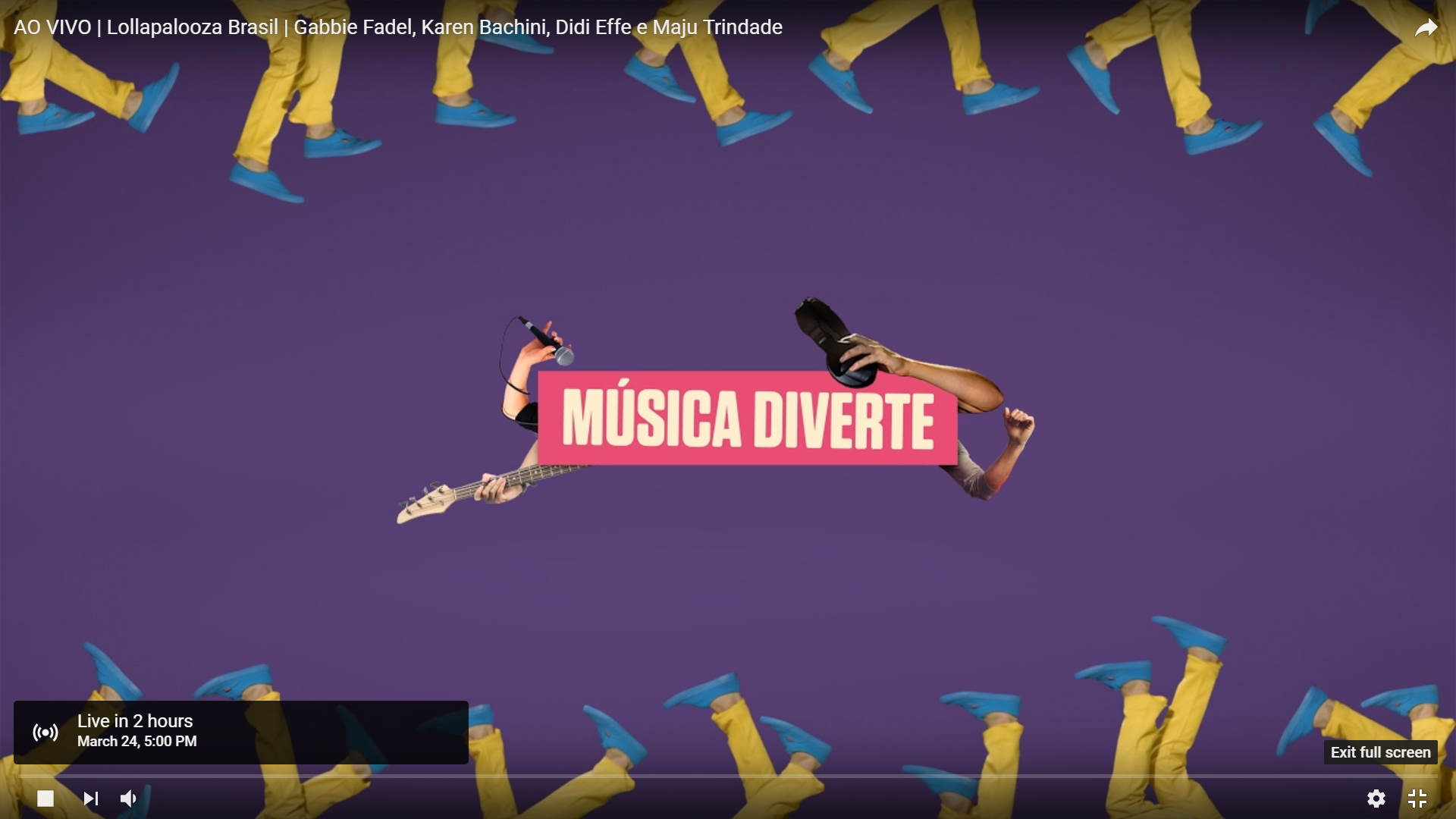 Image: https://us.v-cdn.net/5021252/uploads/editor/tk/sovy4cwva4tb.png