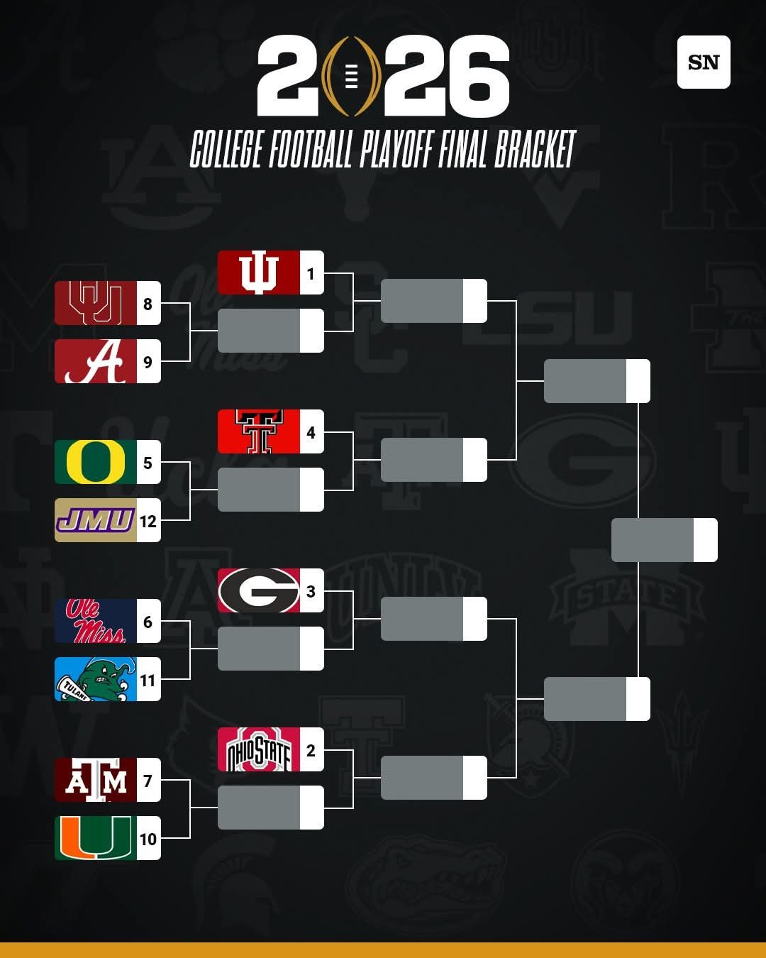 Image: https://us.v-cdn.net/5021252/uploads/editor/tl/l05ao0zyzk1q.jpg