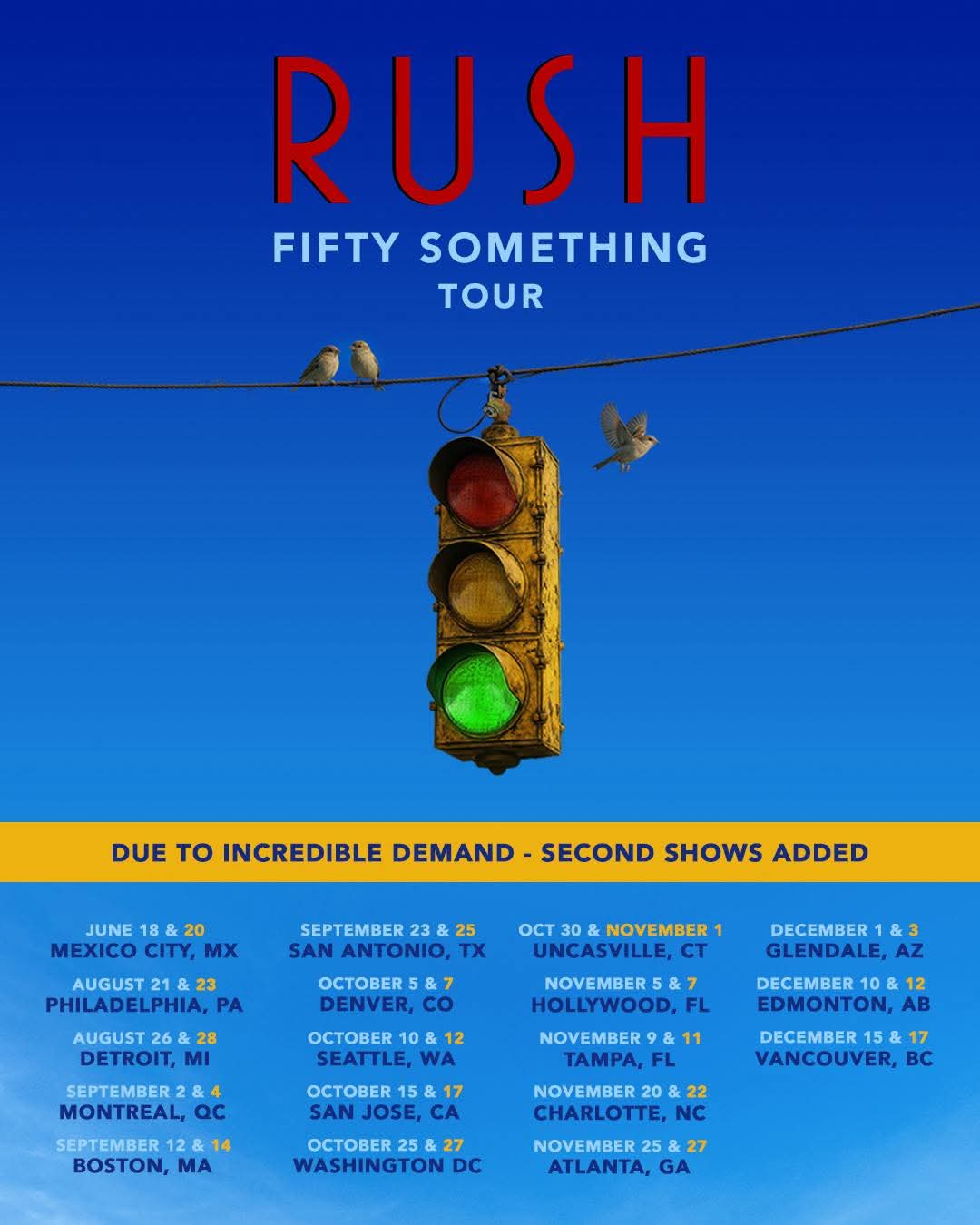 Image: https://us.v-cdn.net/5021252/uploads/editor/ts/q8hp7kao5p4a.jpg