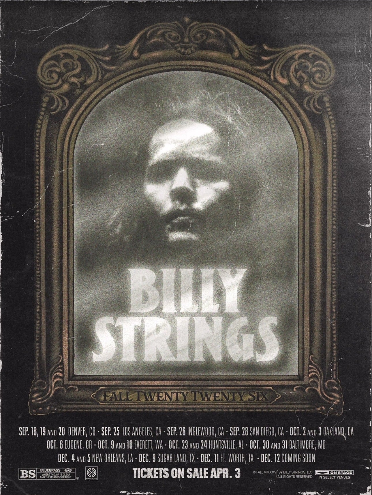 Image: https://us.v-cdn.net/5021252/uploads/editor/tv/9idve5gsdrsu.jpeg