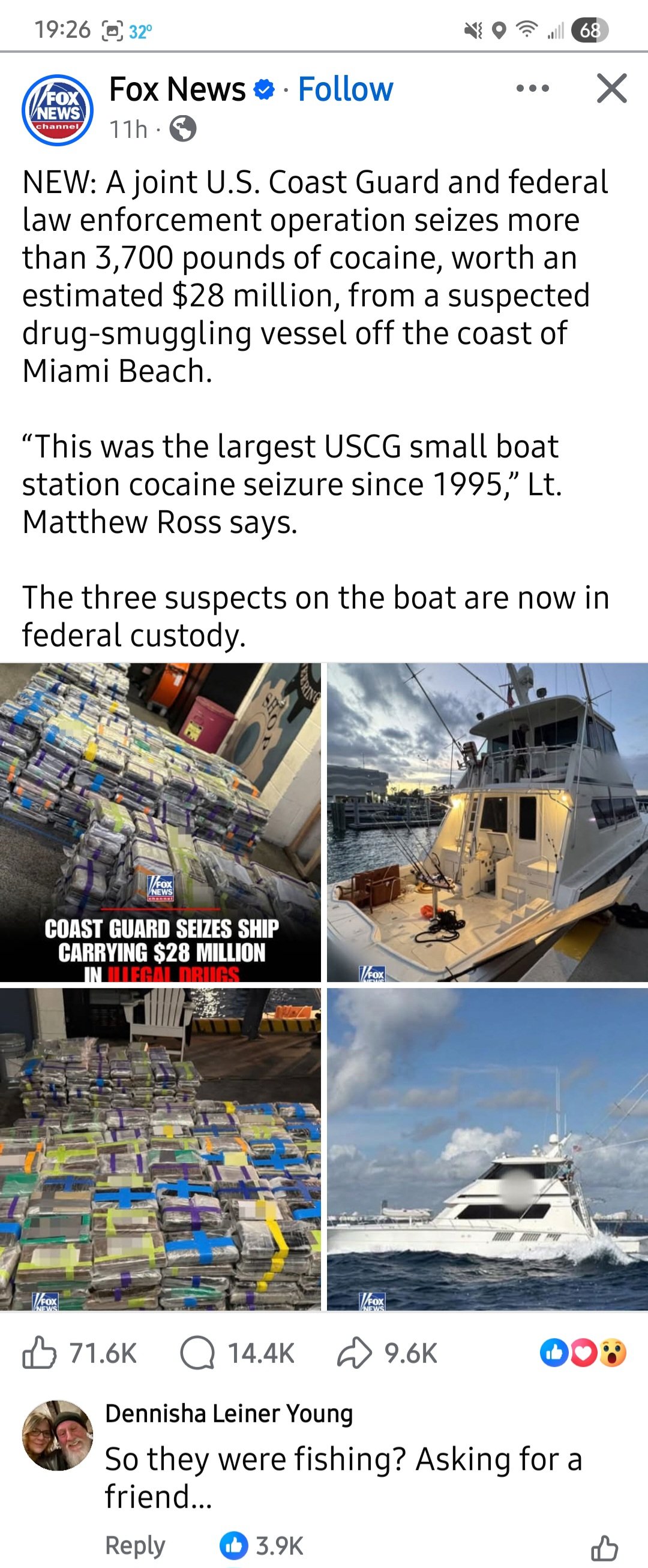 Image: https://us.v-cdn.net/5021252/uploads/editor/u0/ey57mmva95i2.jpg