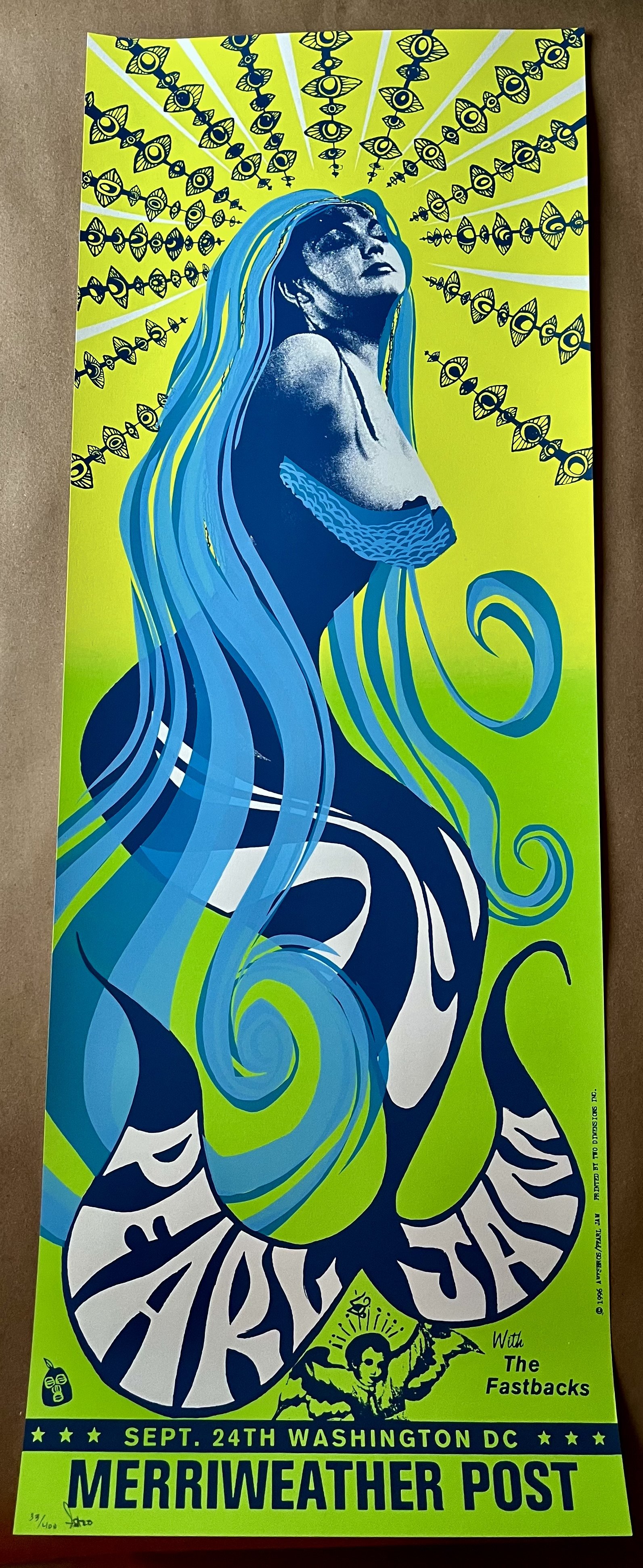 Image: https://us.v-cdn.net/5021252/uploads/editor/u1/44uywyfv39ux.jpg