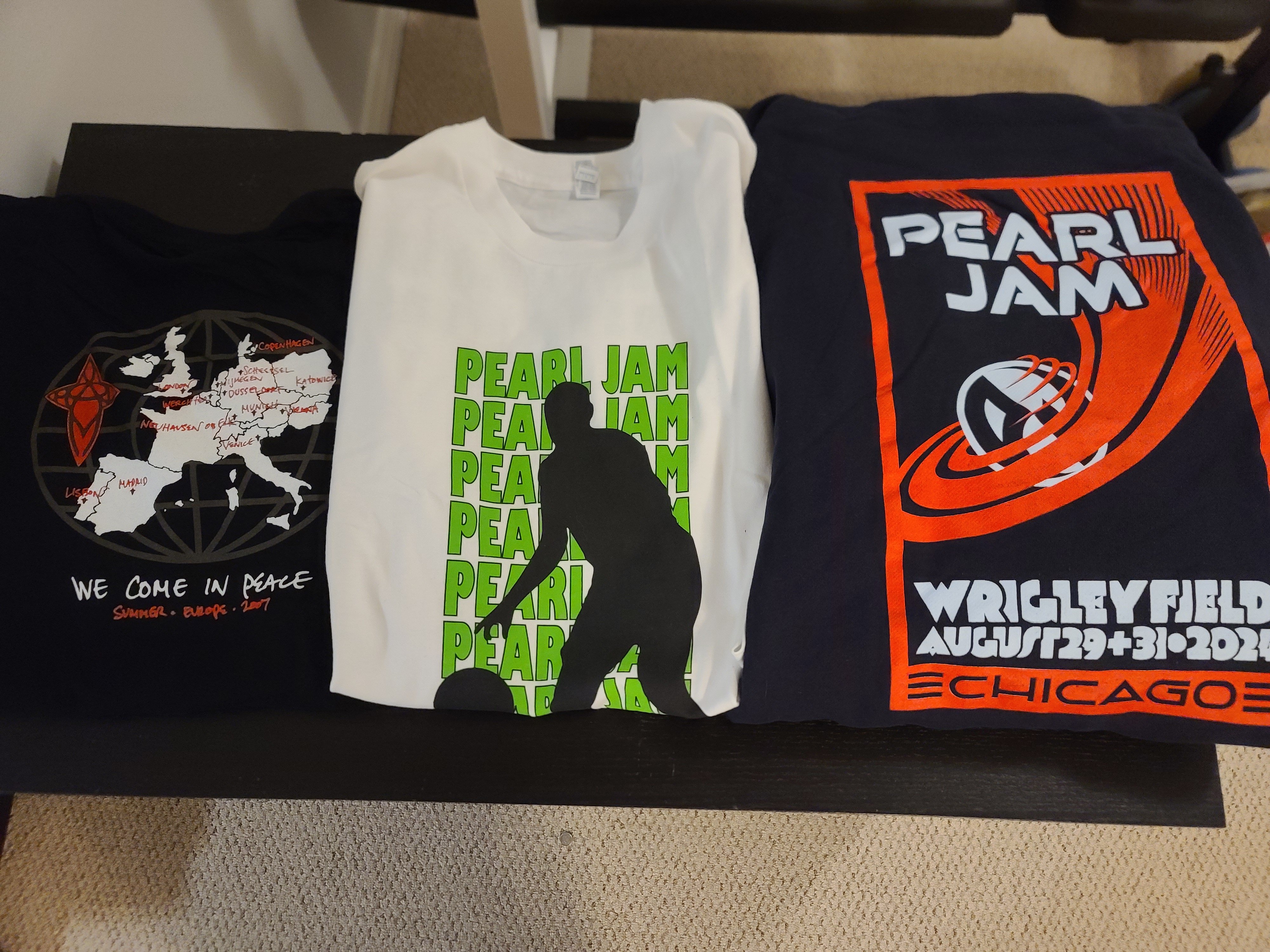 Image: https://us.v-cdn.net/5021252/uploads/editor/u3/0lm32g4xghum.jpg