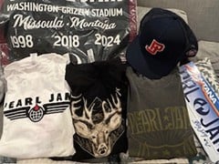 Image: https://us.v-cdn.net/5021252/uploads/editor/u6/gyeudp7kn9xn.jpg