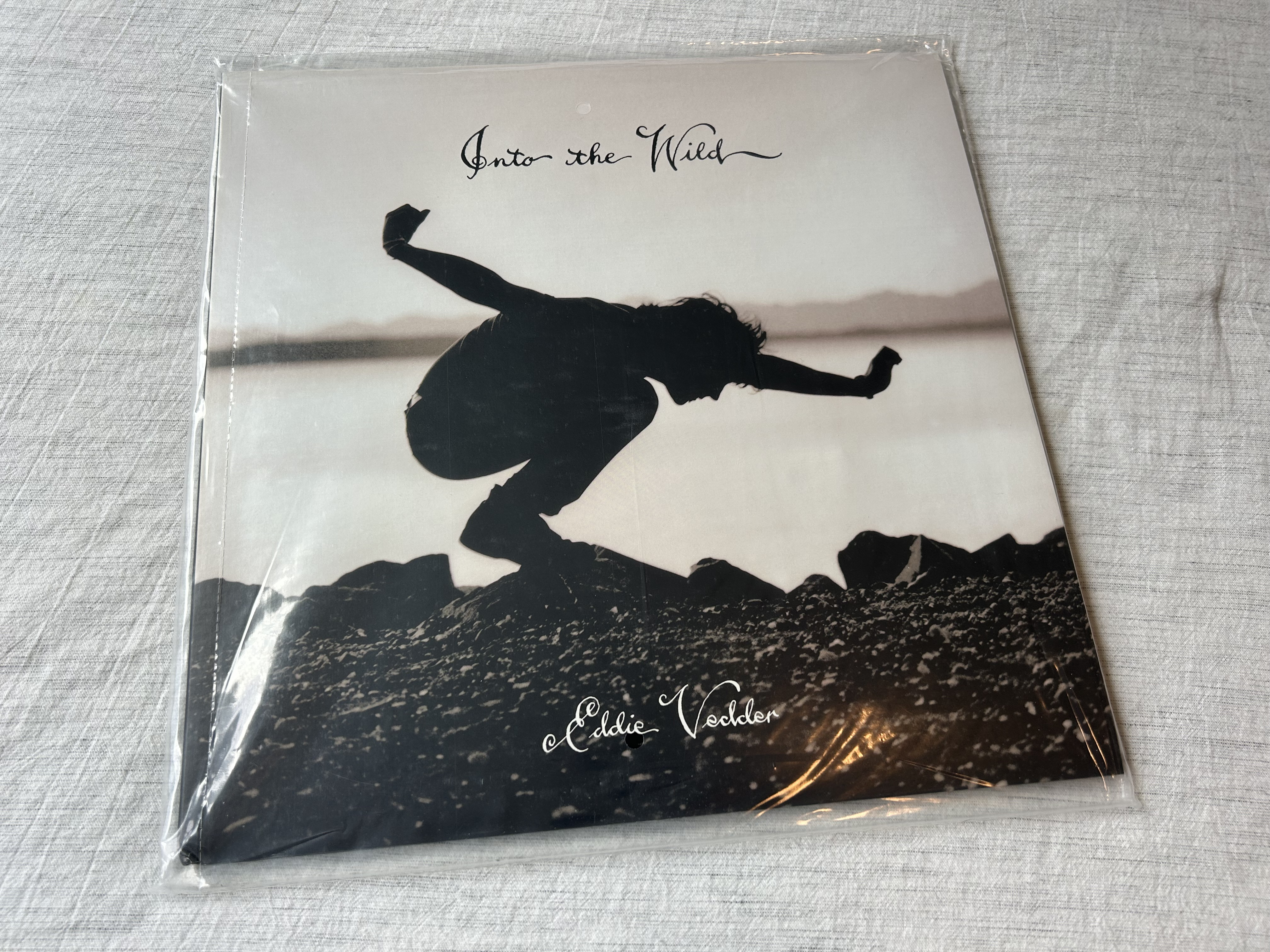 Image: https://us.v-cdn.net/5021252/uploads/editor/u8/1ovtzd231k6y.jpeg