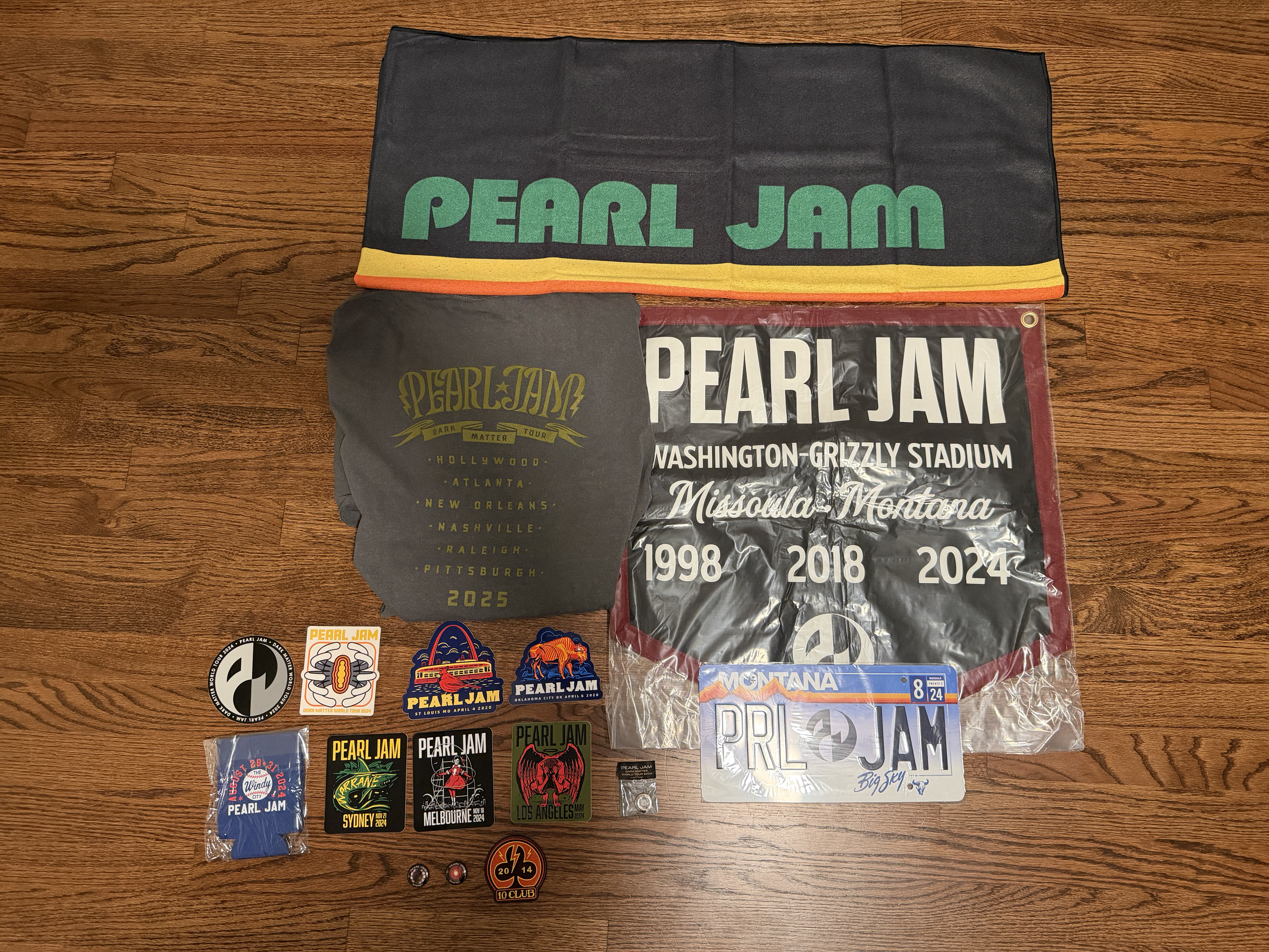 Image: https://us.v-cdn.net/5021252/uploads/editor/u8/94h31d9fnd8x.jpeg