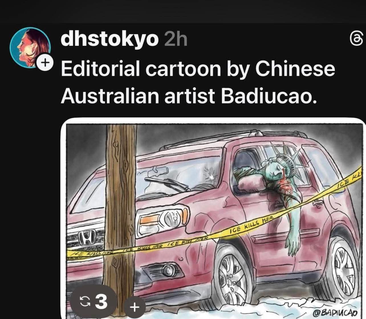 Image: https://us.v-cdn.net/5021252/uploads/editor/uc/75pawstt0brq.jpg