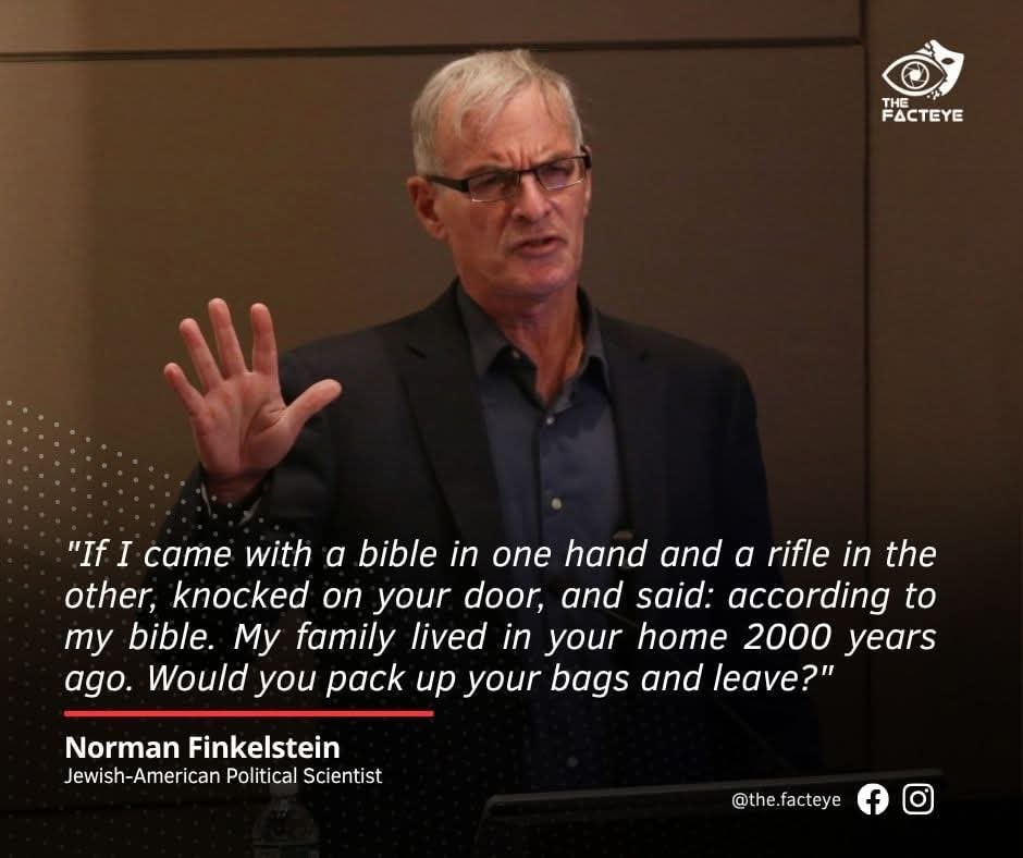 Image: https://us.v-cdn.net/5021252/uploads/editor/uc/8hfsn8nvsemt.jpg