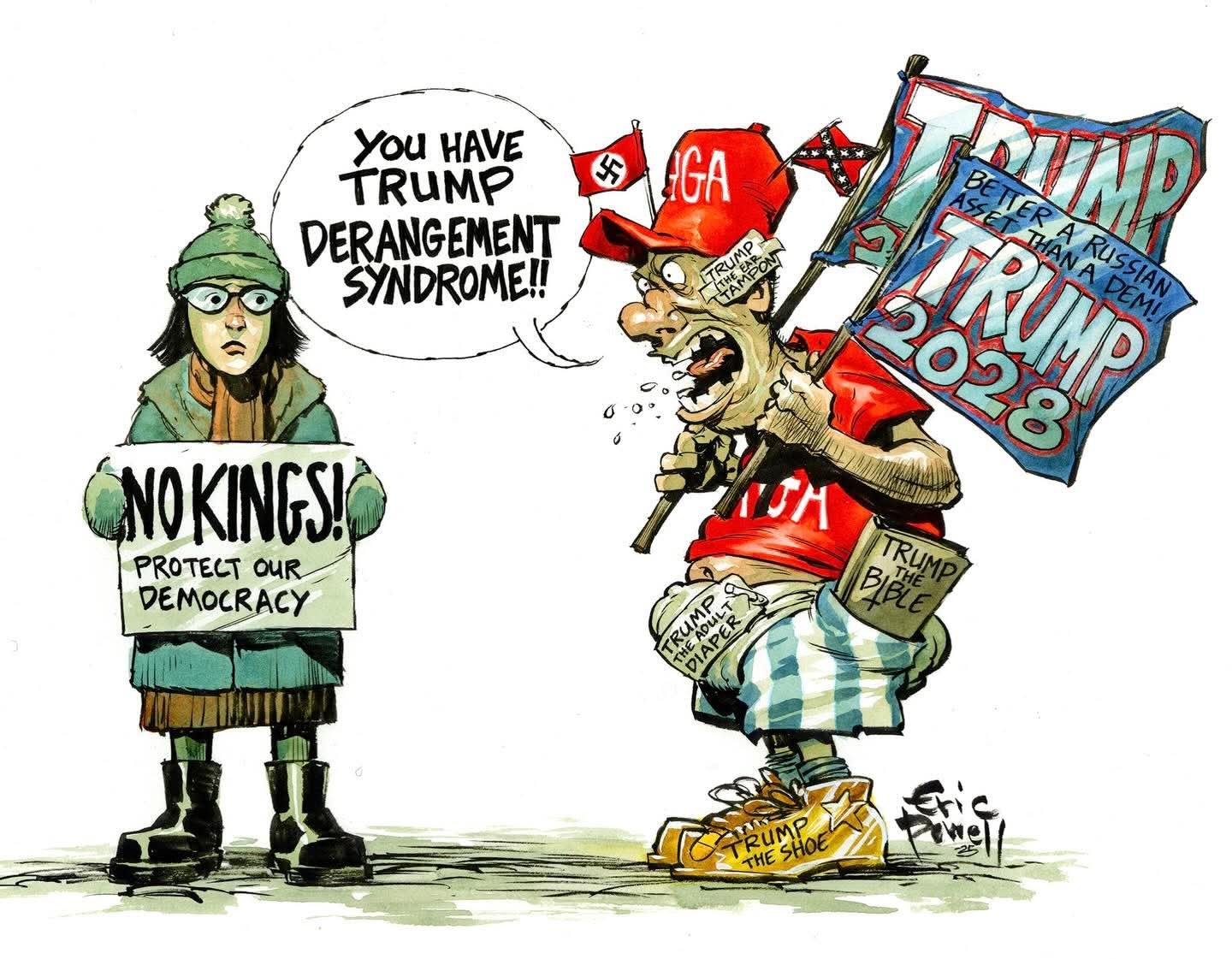 Image: https://us.v-cdn.net/5021252/uploads/editor/uc/gsowjgcsatfx.jpg