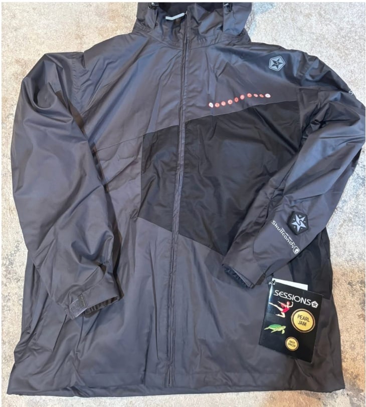 Image: https://us.v-cdn.net/5021252/uploads/editor/uj/n1v0kb0mrb05.jpg