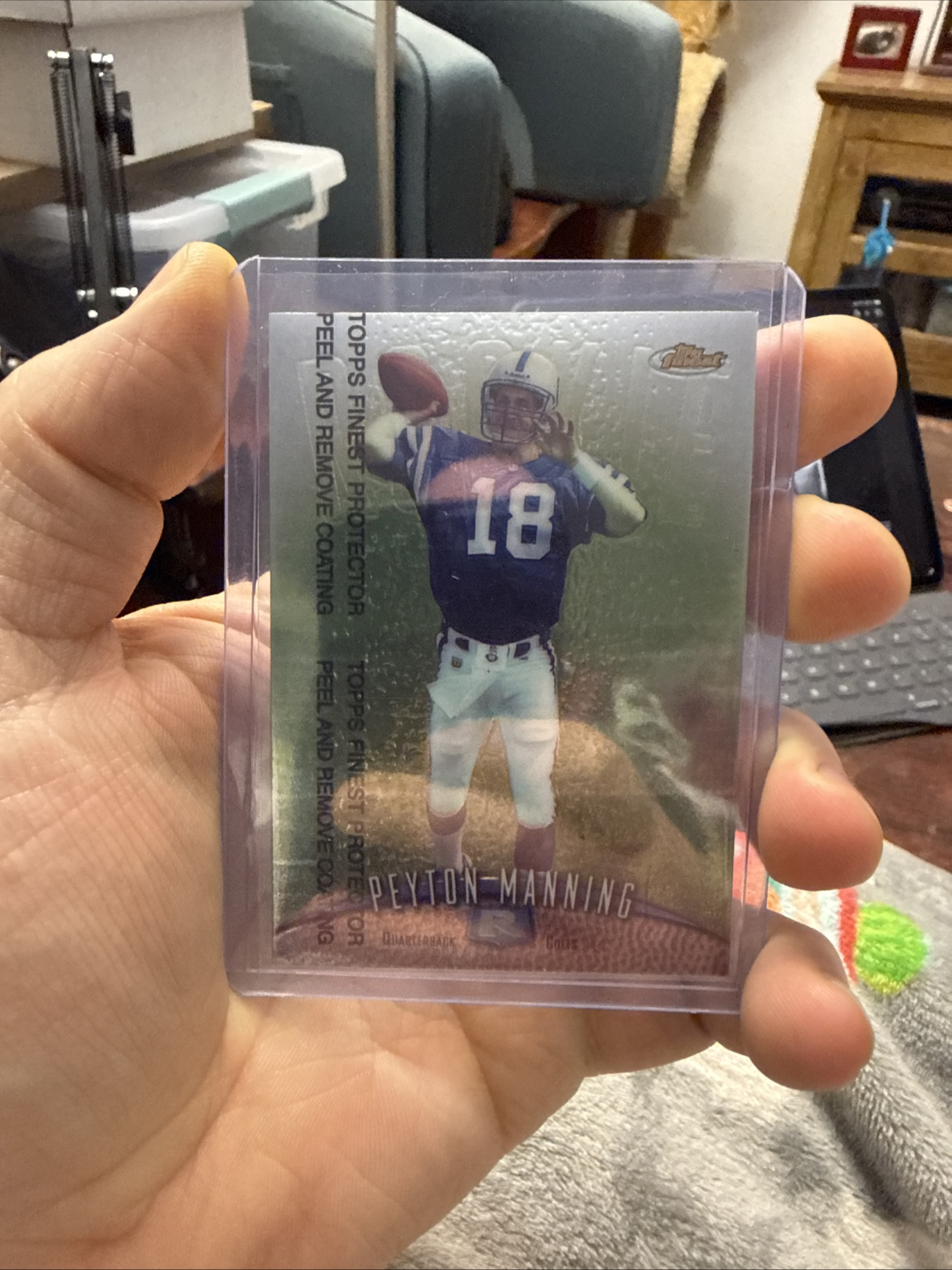 Image: https://us.v-cdn.net/5021252/uploads/editor/uk/jzz8le5ns5hz.jpeg