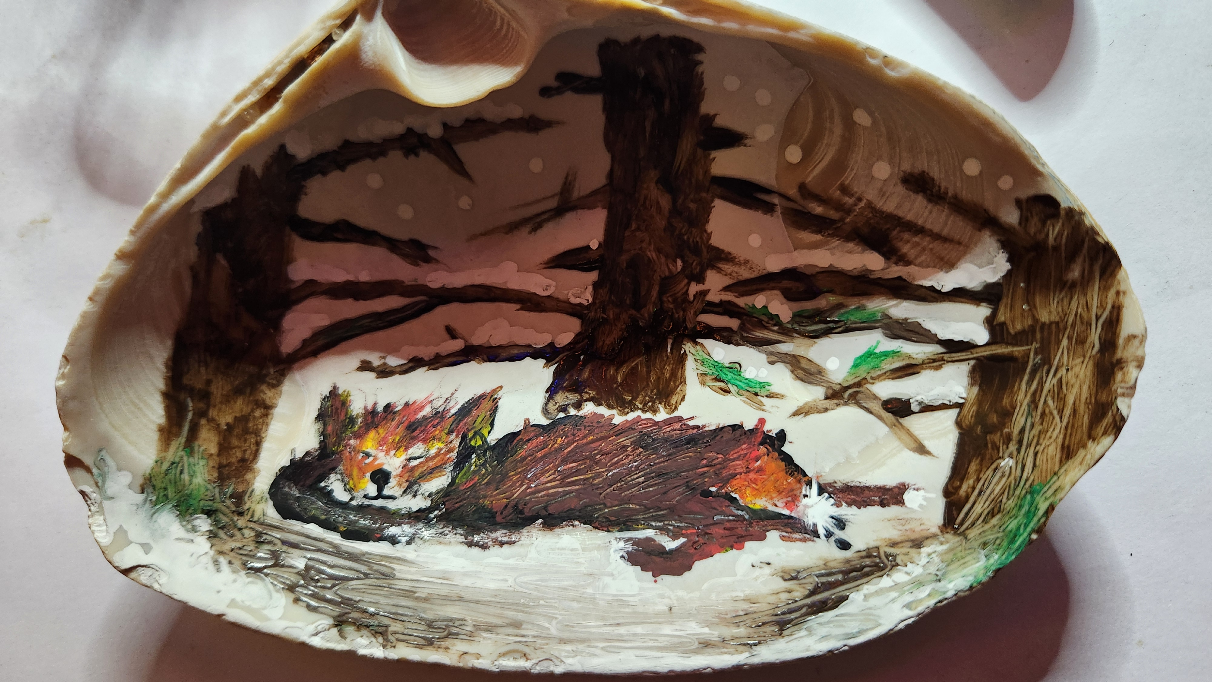 Image: https://us.v-cdn.net/5021252/uploads/editor/um/sqhdhhn7venx.jpg