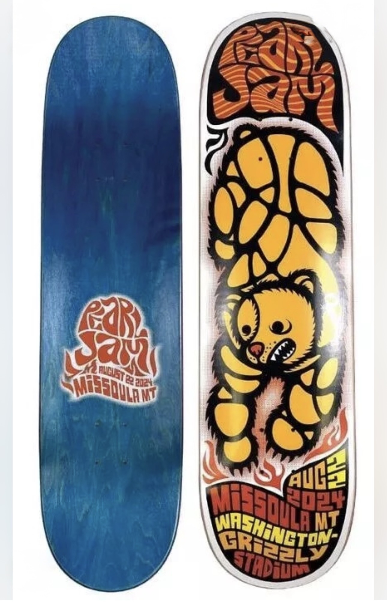 Image: https://us.v-cdn.net/5021252/uploads/editor/un/sexg7gnxbhip.jpeg