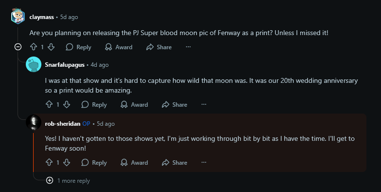 Image: https://us.v-cdn.net/5021252/uploads/editor/uo/fenatytsiw97.png