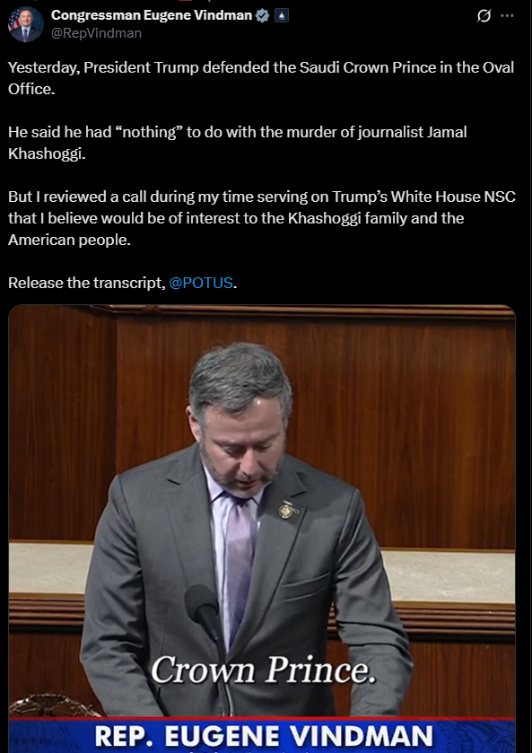 Image: https://us.v-cdn.net/5021252/uploads/editor/uo/nraikd8avsmx.png