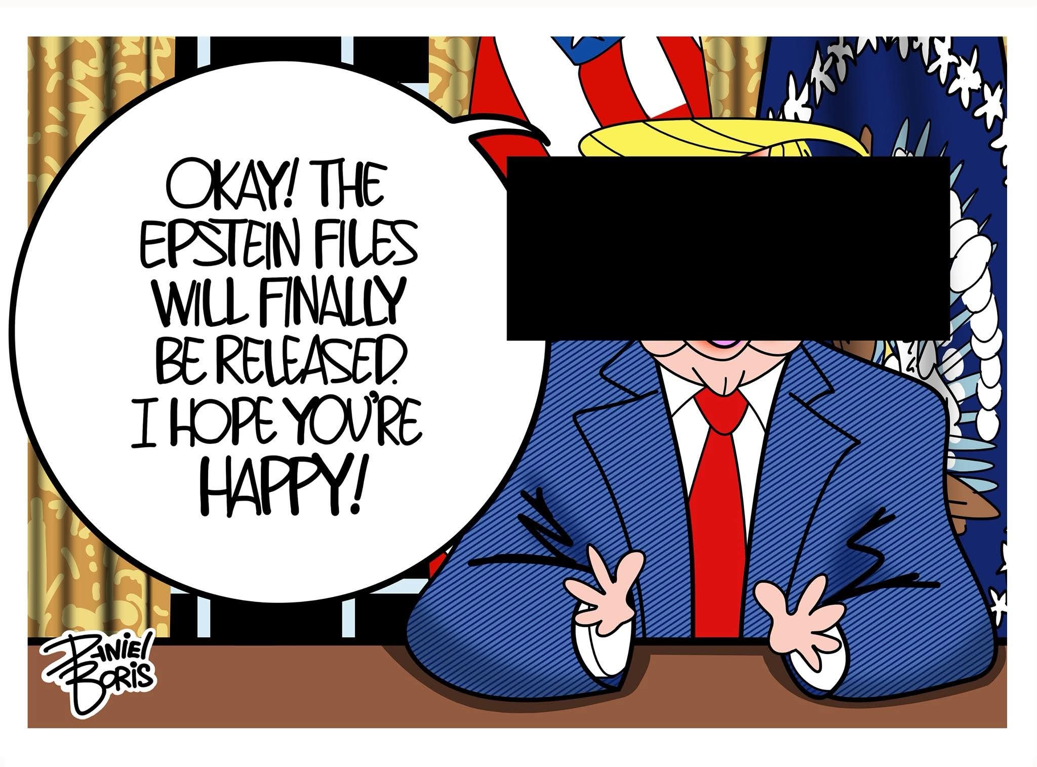 Image: https://us.v-cdn.net/5021252/uploads/editor/uq/4qc18r2cfmz9.jpg