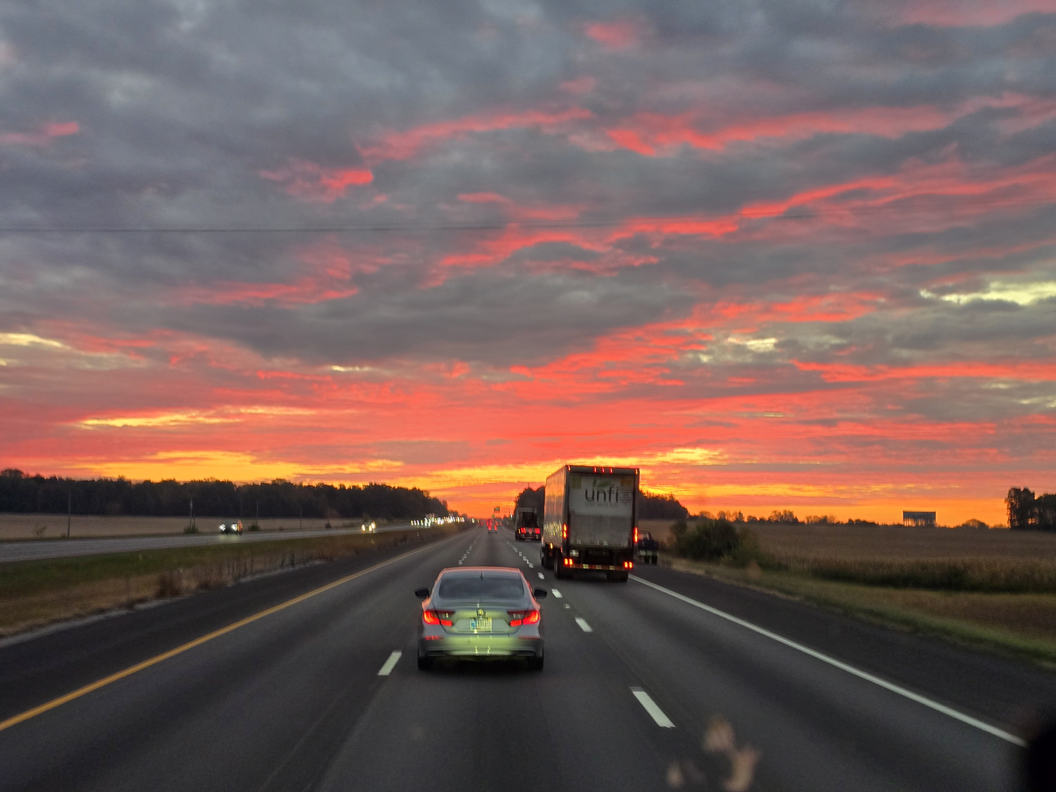 Image: https://us.v-cdn.net/5021252/uploads/editor/uu/ive8lb070n68.jpg