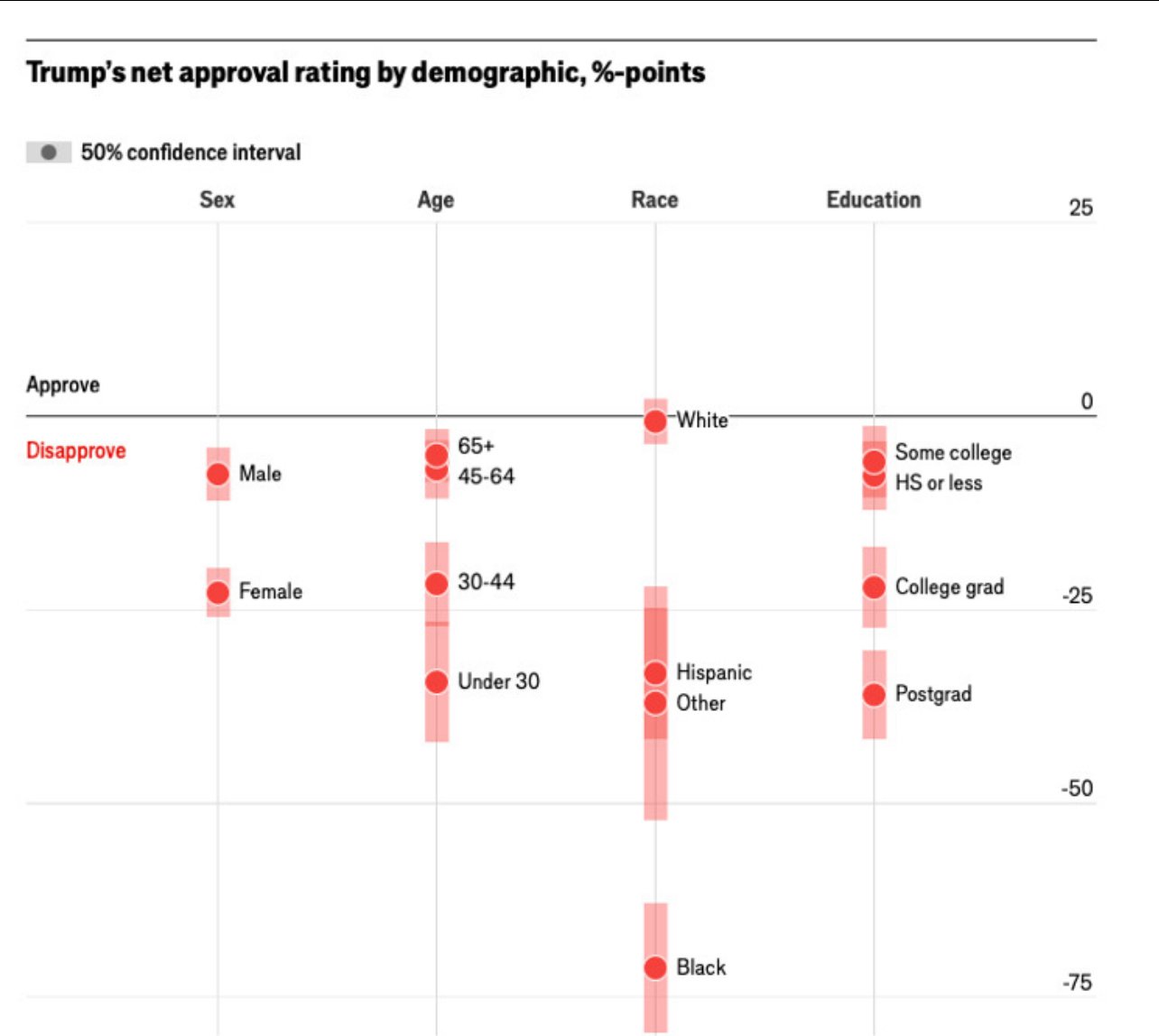Image: https://us.v-cdn.net/5021252/uploads/editor/uu/nlt7g0mi6p4u.jpeg